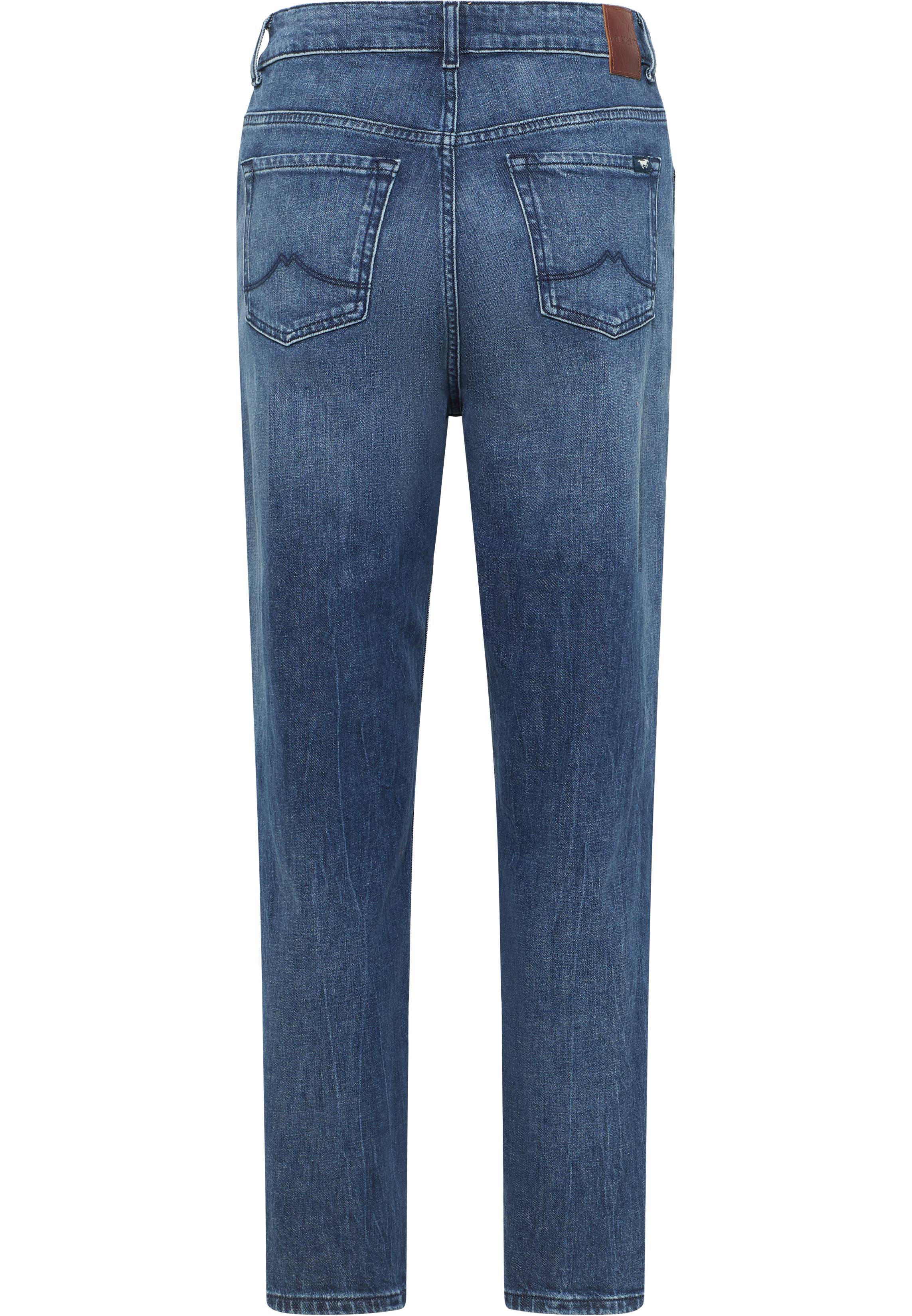 Bekleidung, Jeans, Hosen