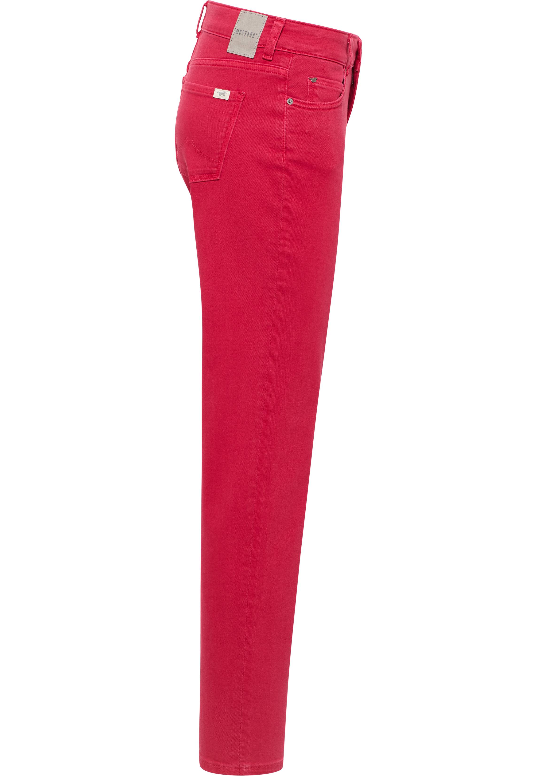 Bekleidung, Hosen, Jeans