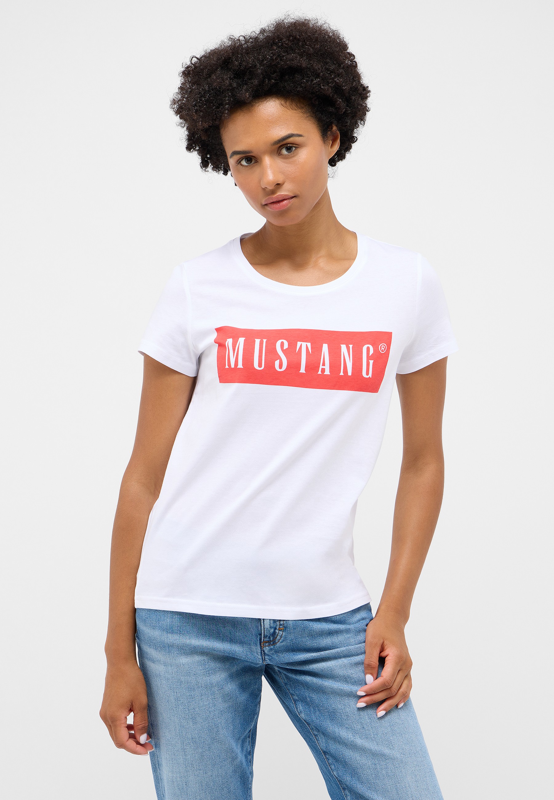 Bekleidung, T-shirt, Person, Hemd