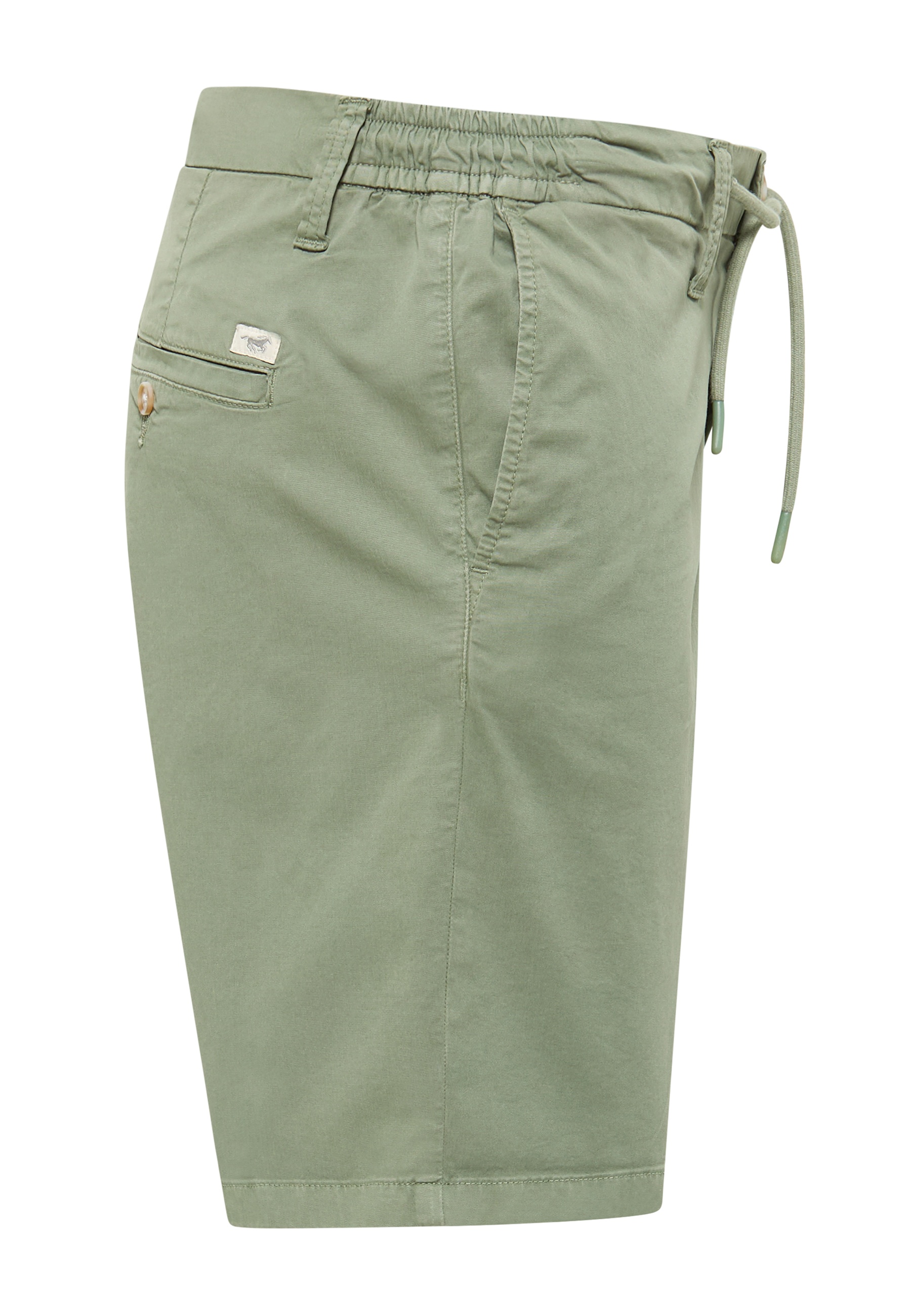 Bekleidung, Rock, Kurze Hosen