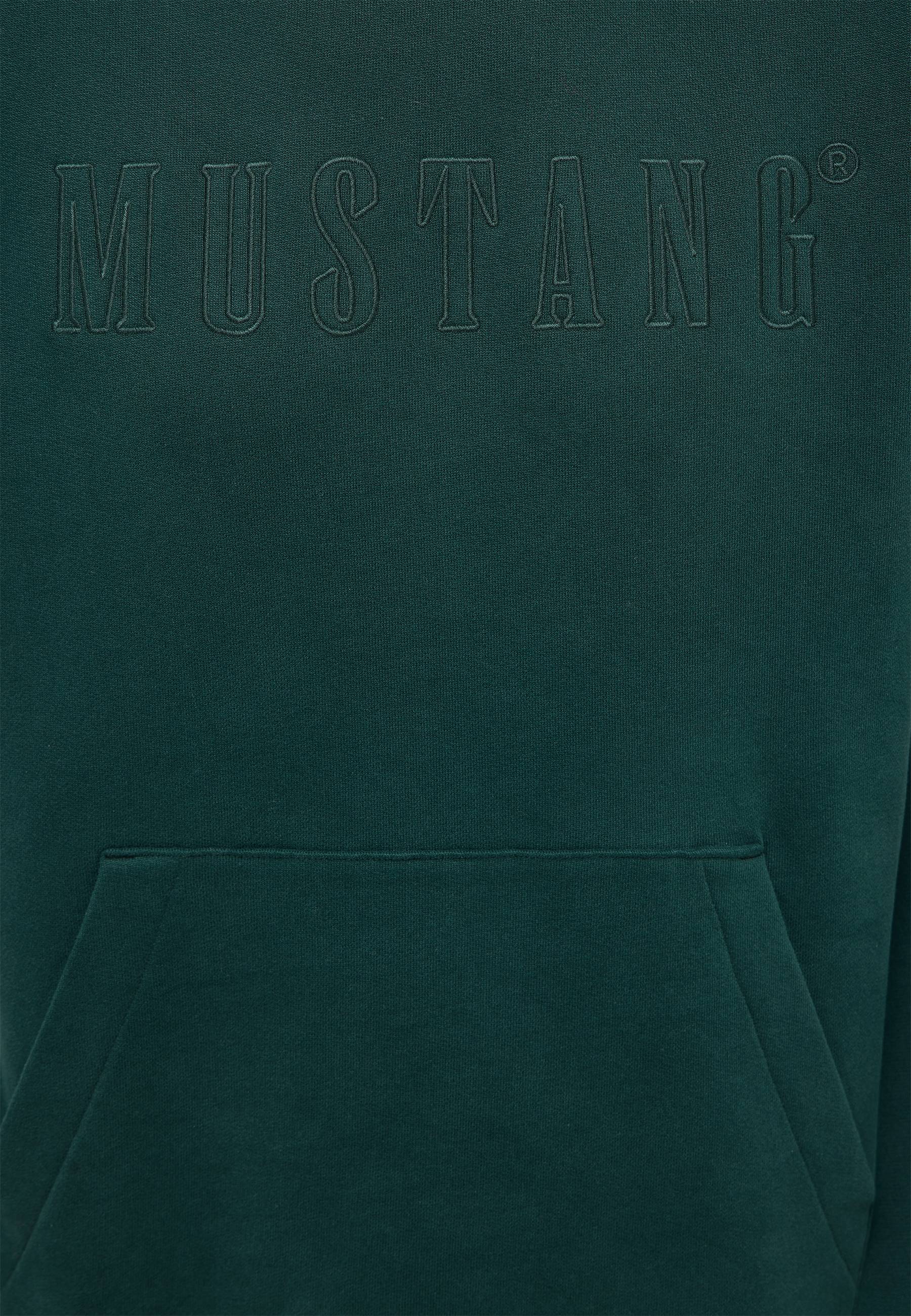 Sweatshirt Style Eden