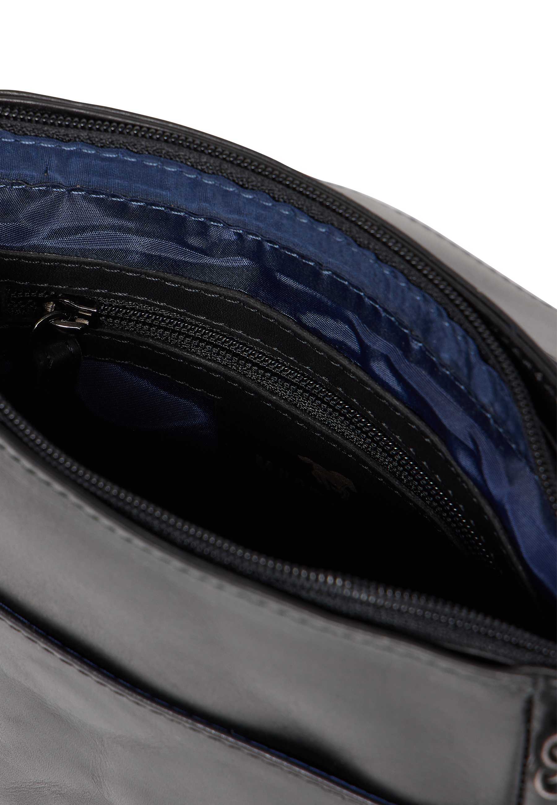 Zubehor, Tasche, Handtasche