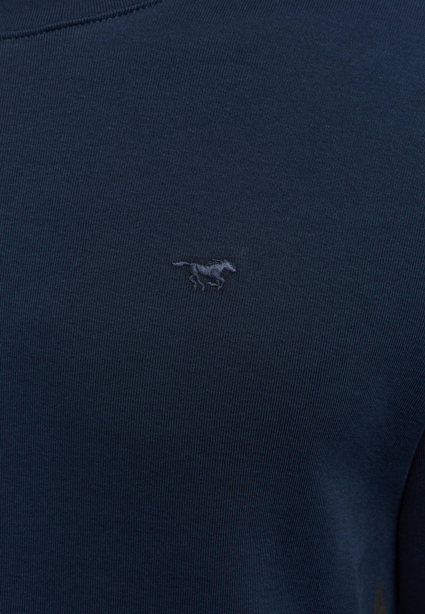 Bekleidung, Langarm, Ärmel, T-shirt, Firmenlogo