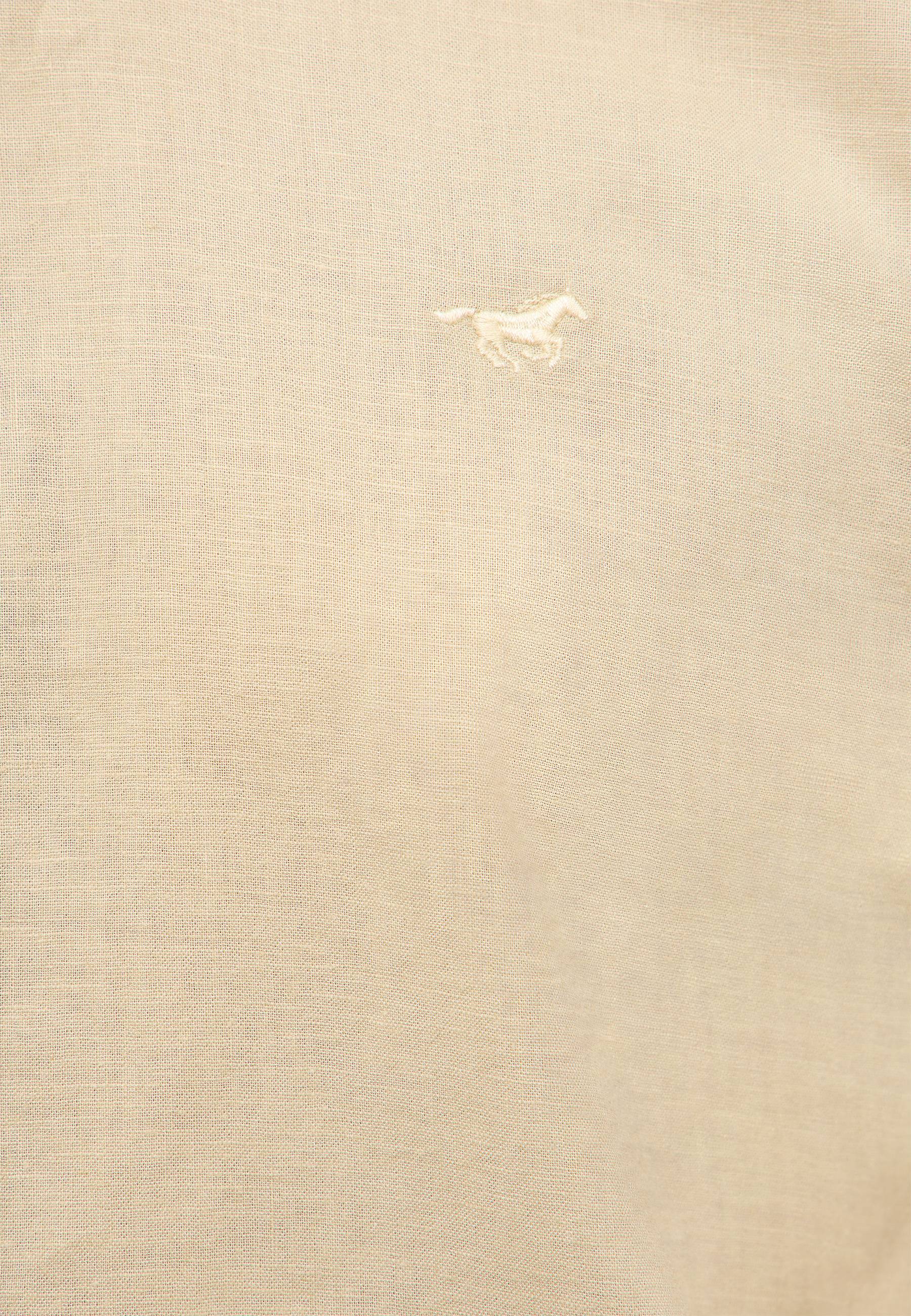 beige fabric, Leinenstruktur, kleiner Fleck, kleine Beschädigung, Riss