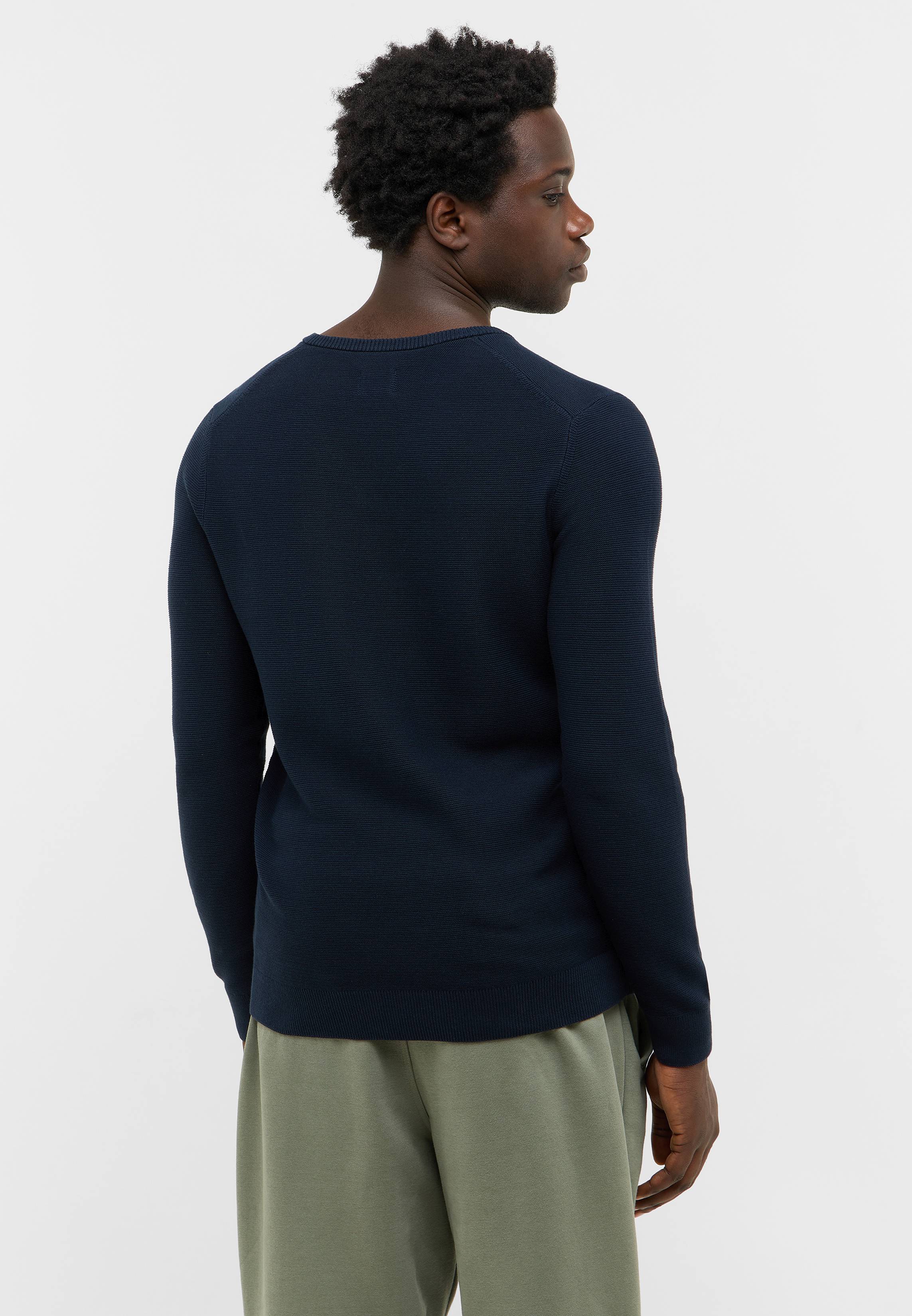 Langarm, Ärmel, Pullover, Vlies, Person