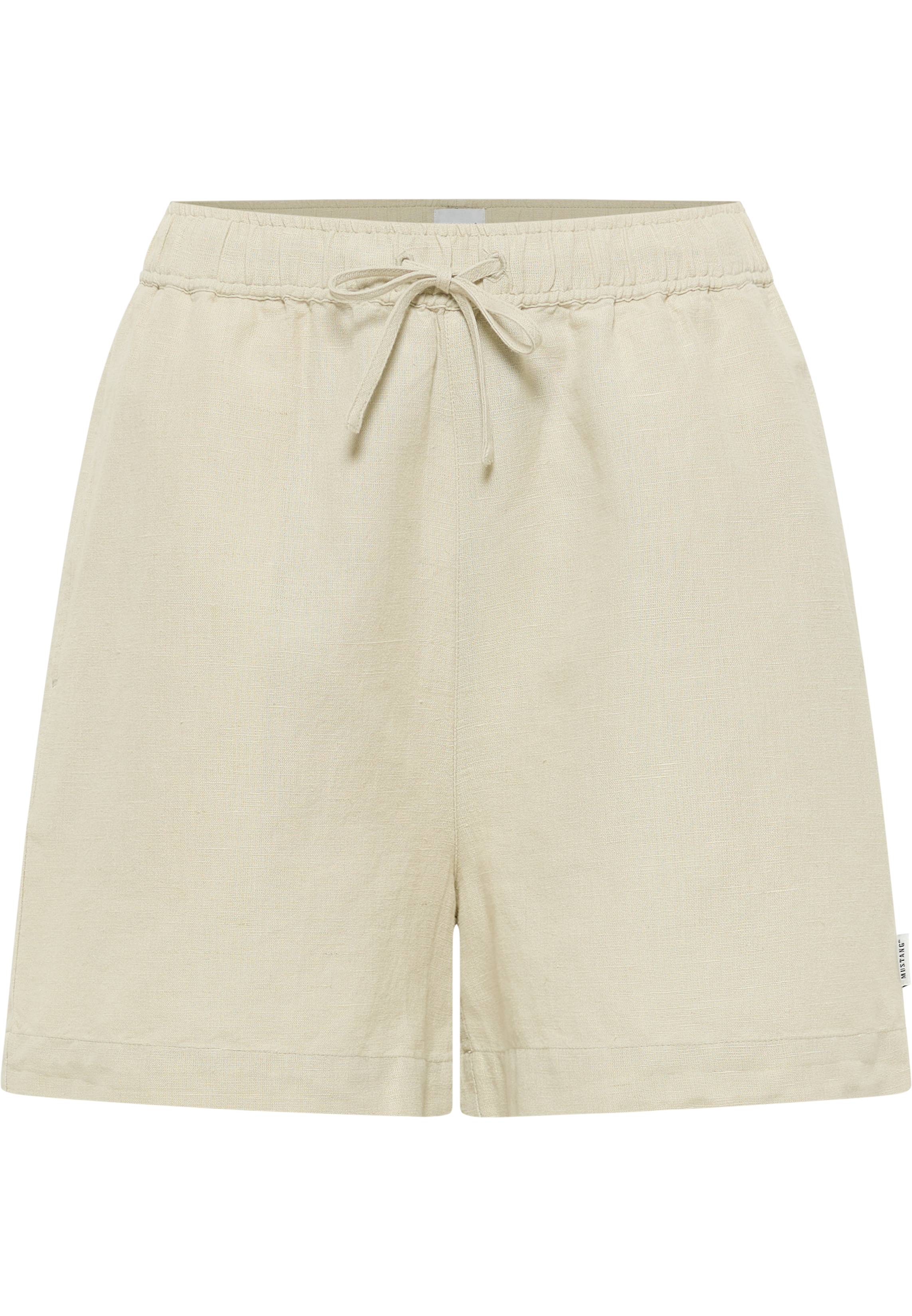 Bekleidung, Kurze Hosen, Rock, Khaki