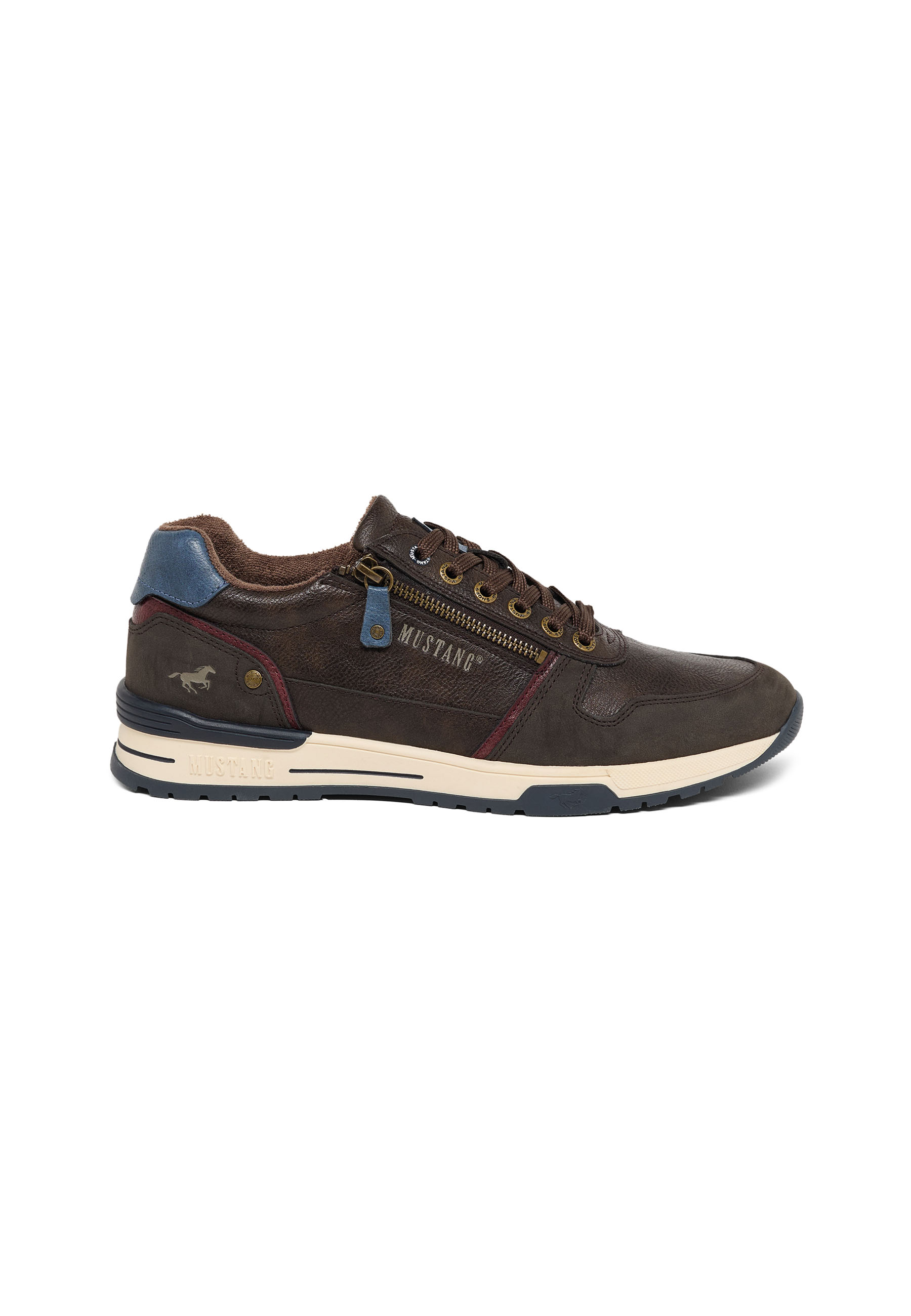 Sneaker Style Filippo