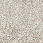 textured Oberfläche, beige, Sandfarbe, Stoffoberfläche, Kieselstruktur