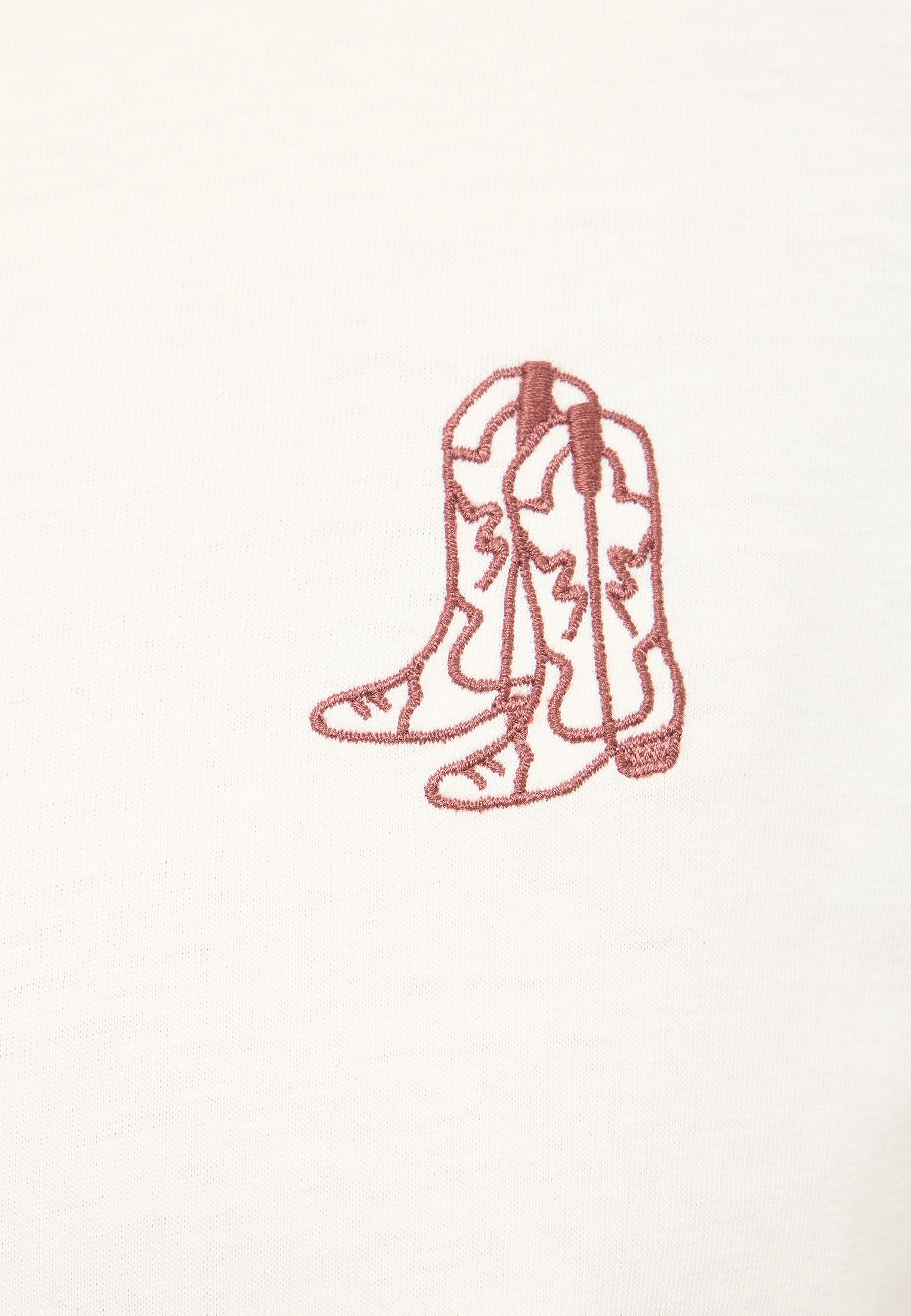 Cowboy boots, Embroidery, Rote Stickerei, Stiefeletten, Western-Stil