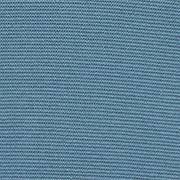 Dekoration für Zuhause, Leinen, Hosen, Textur, Jeanshose