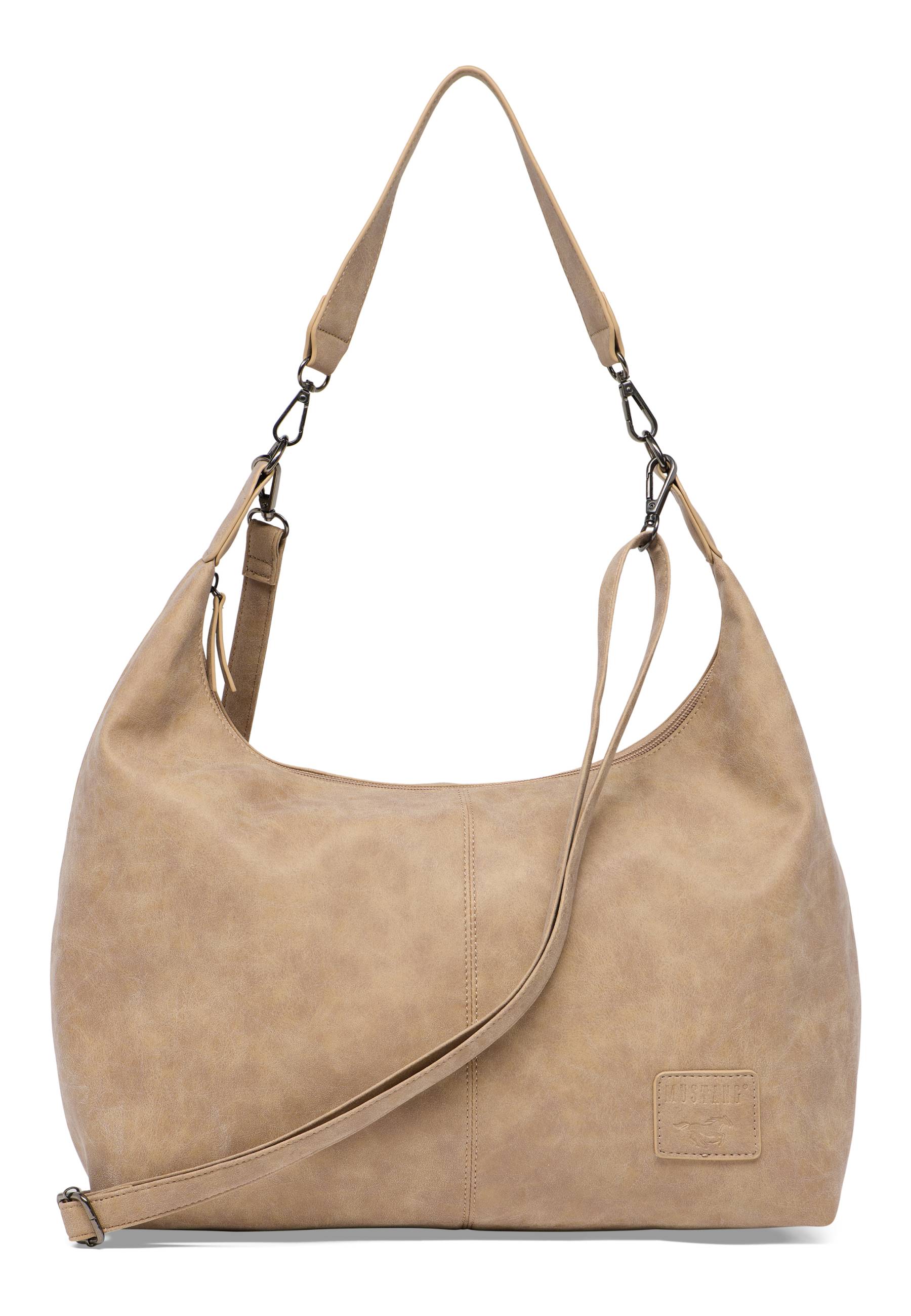 Zubehor, Tasche, Handtasche, Geldbörse, Leinwand