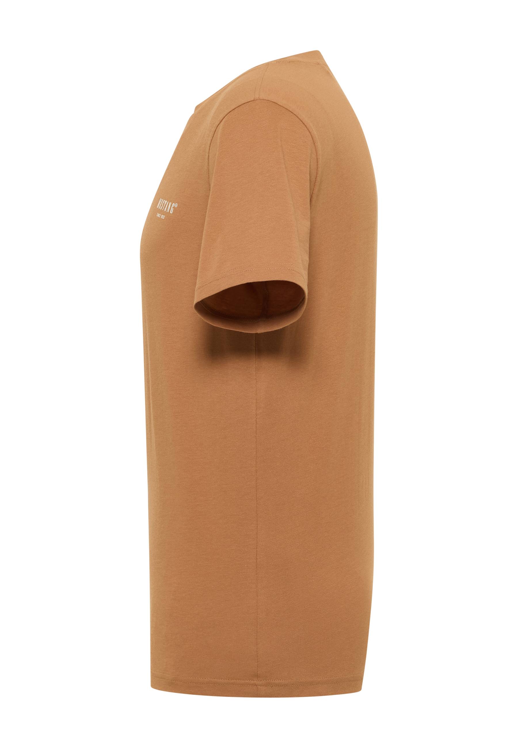 Bekleidung, Langarm, Ärmel