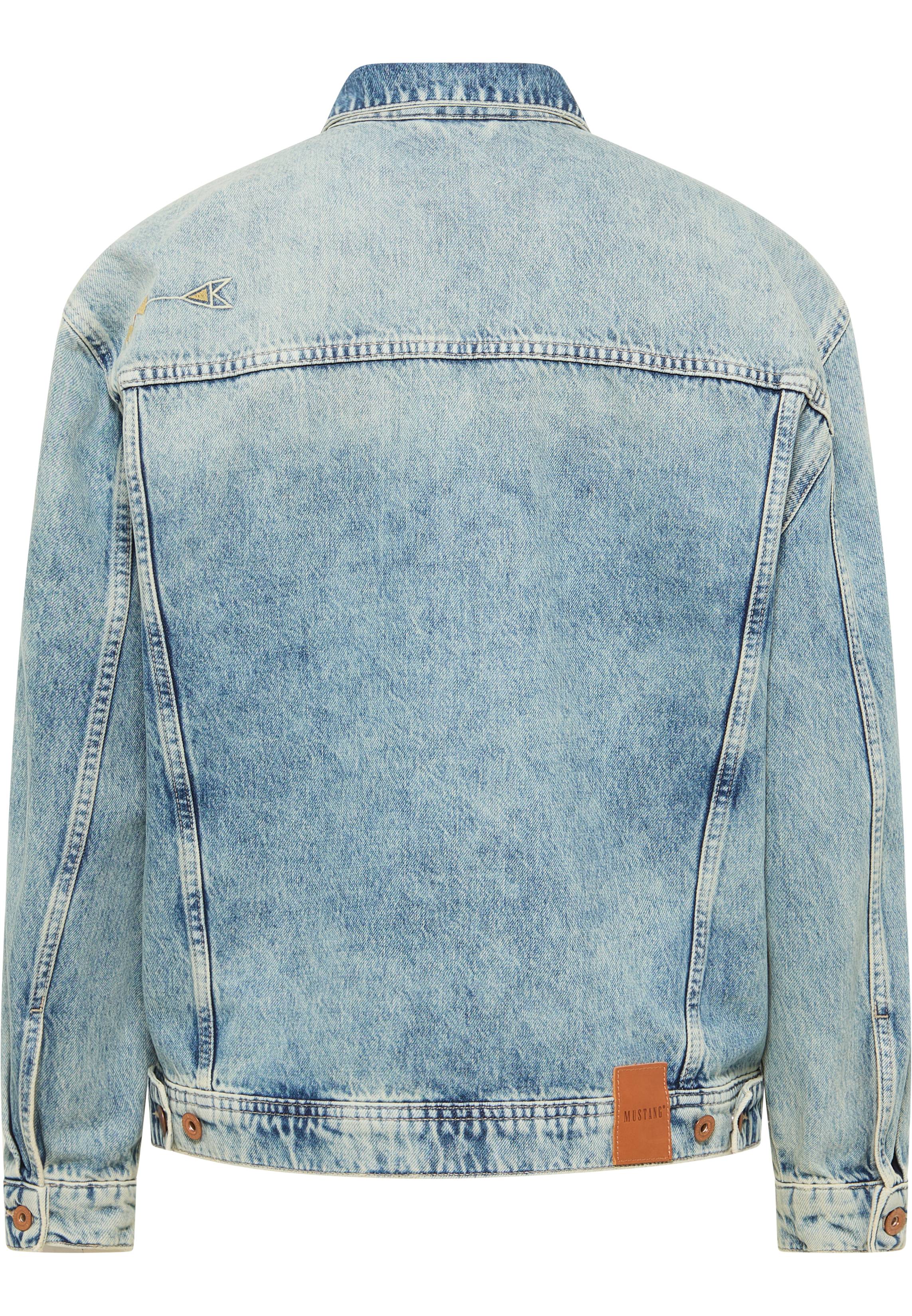 Hosen, Mantel, Jacke, Jeans, Langarm