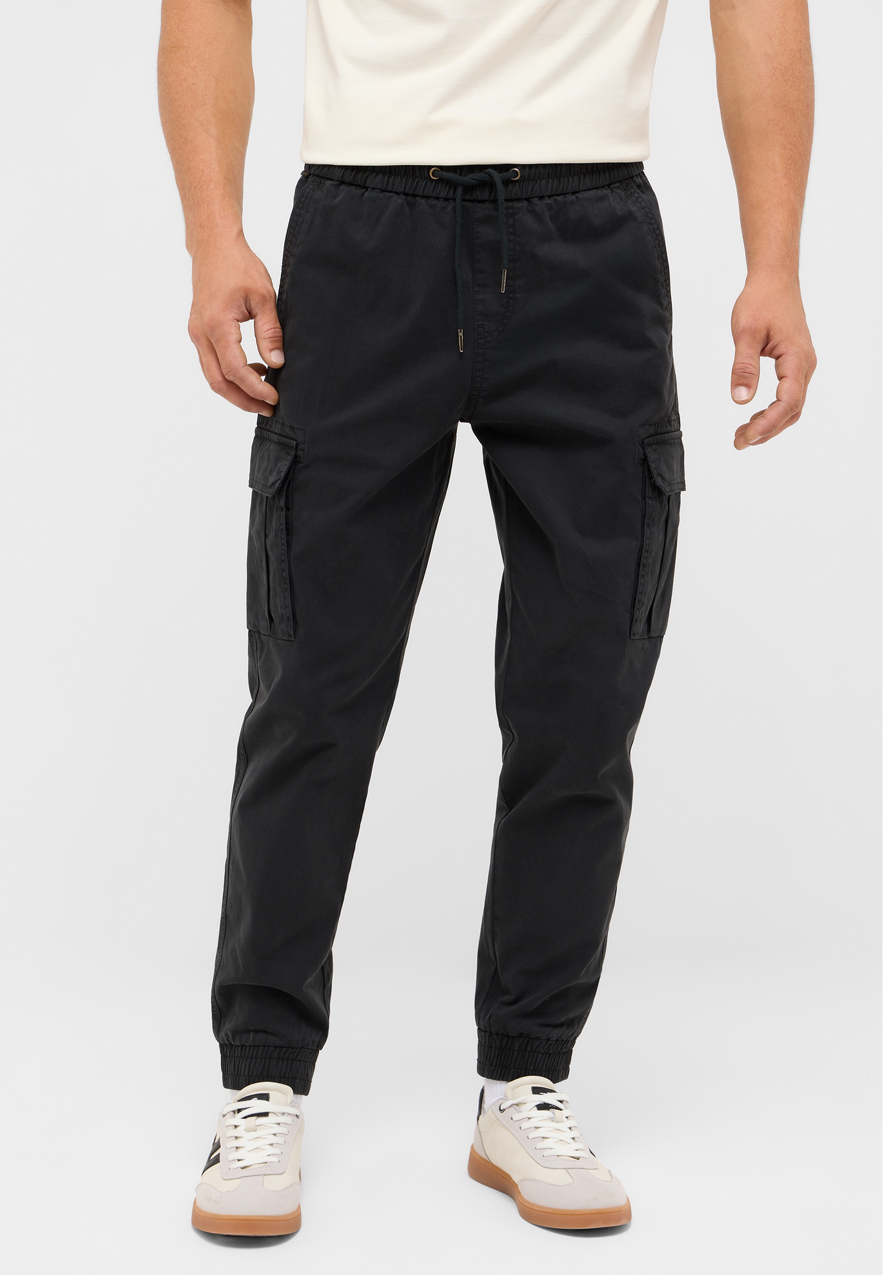 Bekleidung, Hosen, Schuhwerk, Schuh, Jeans