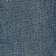 mittelblau-5000