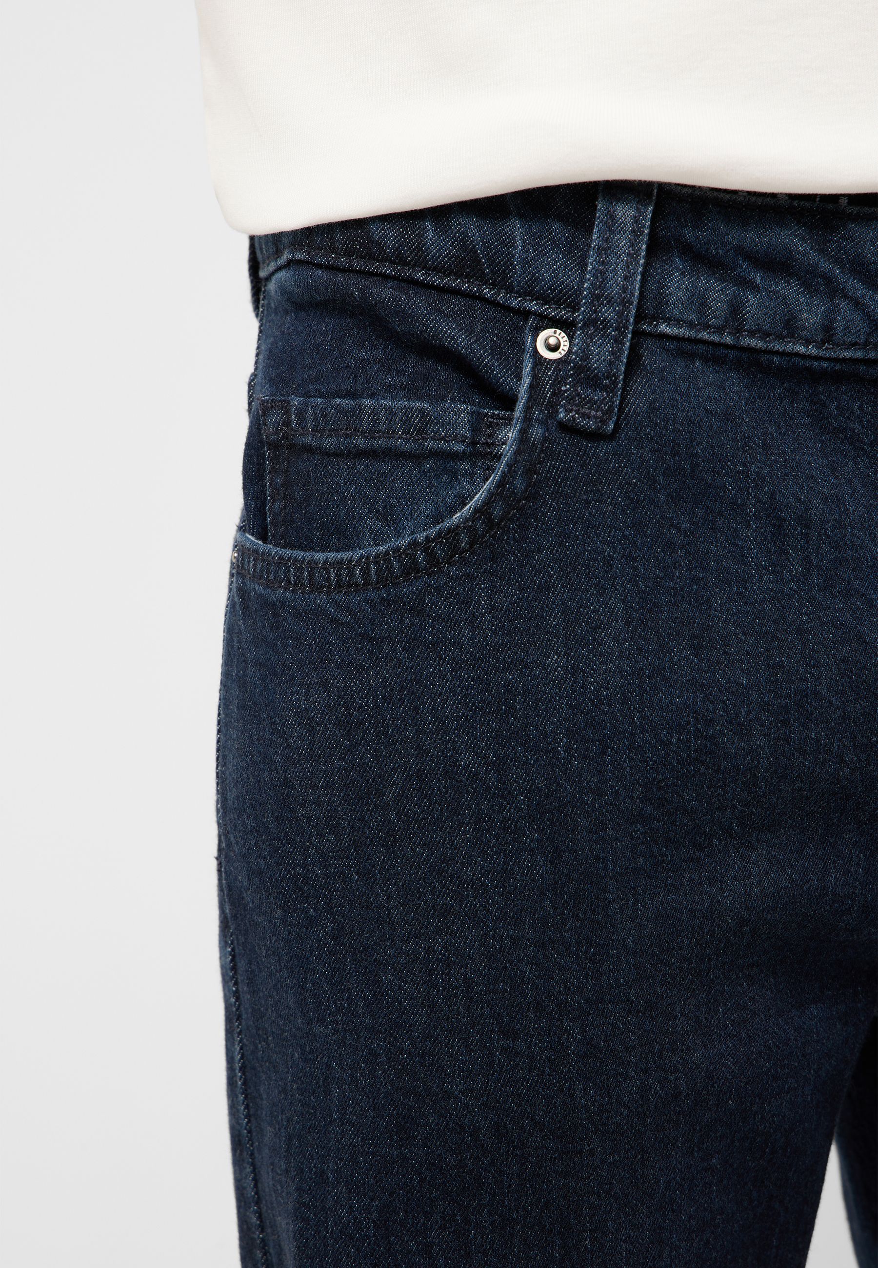 Bekleidung, Hosen, Jeans