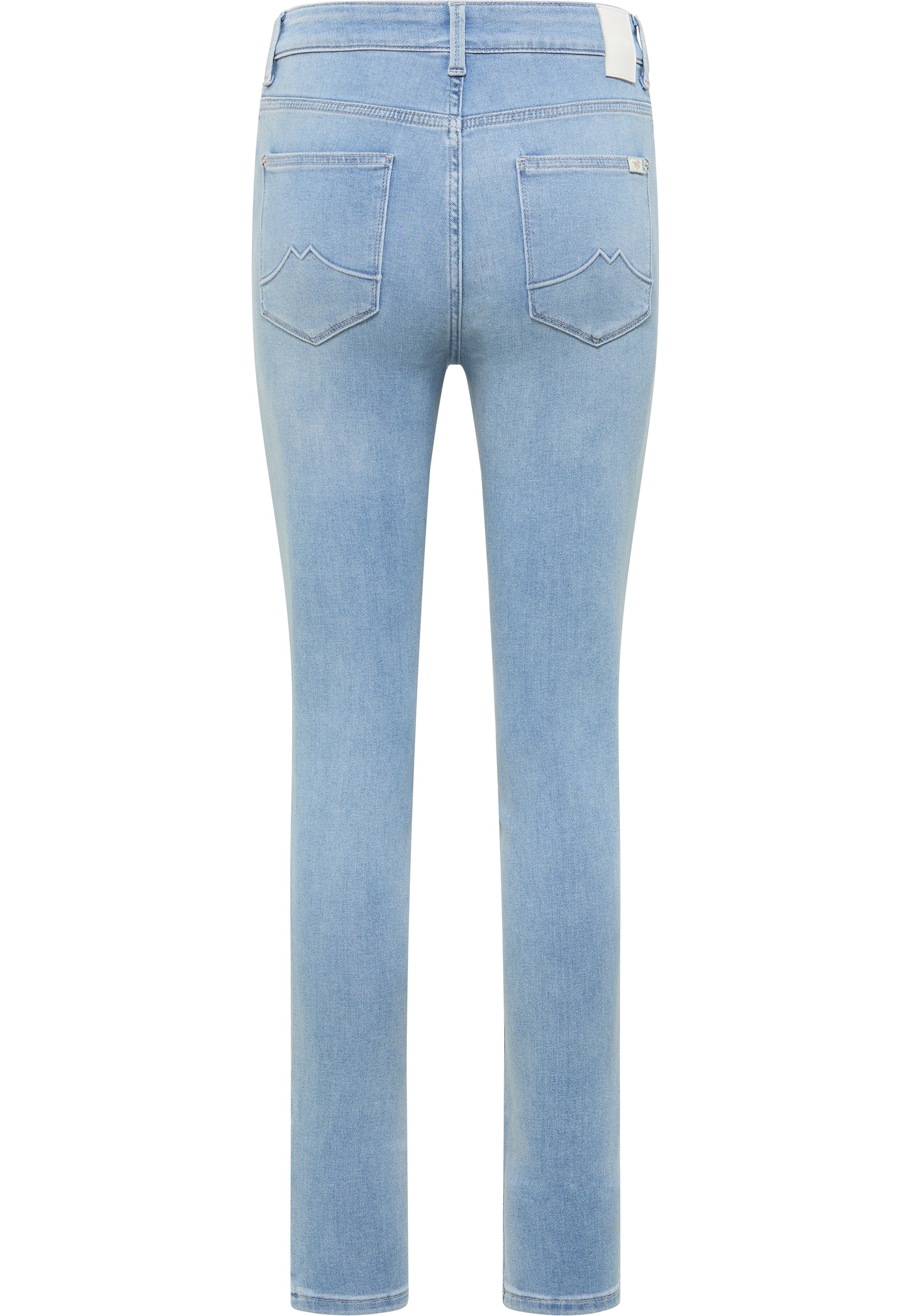 Bekleidung, Jeans, Hosen