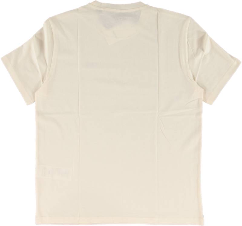 Bekleidung, T-shirt, Unterhemd, Hemd