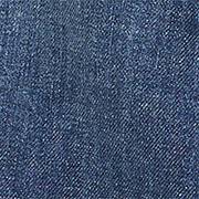 Bekleidung, Jeans, Hosen