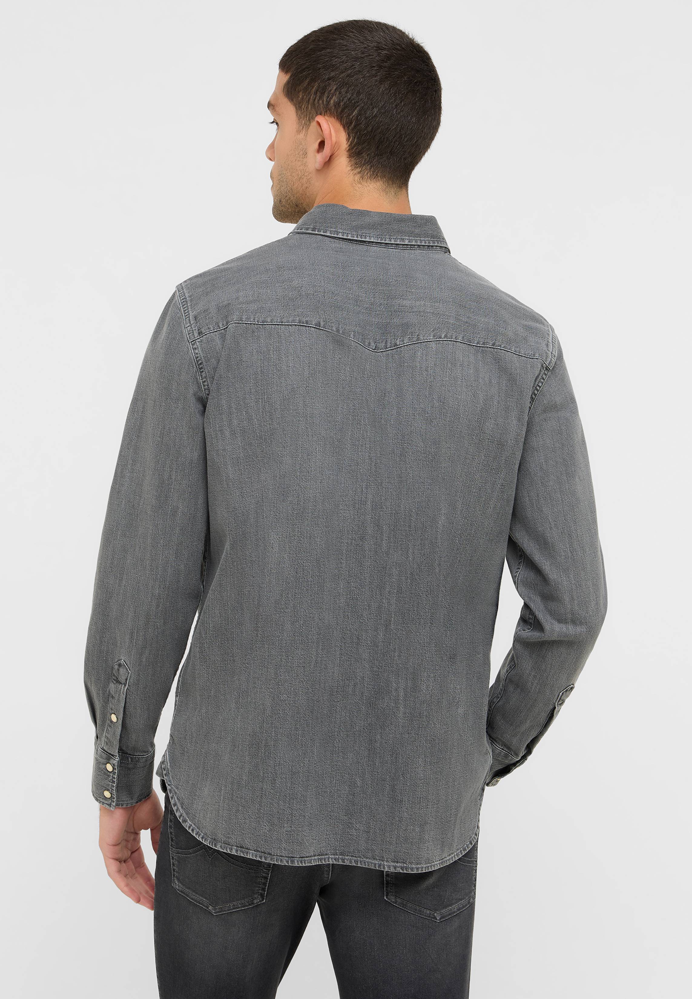 Langarm, Hosen, Blazer, Mantel, Jacke