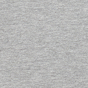 Dekoration für Zuhause, Leinen, Textur