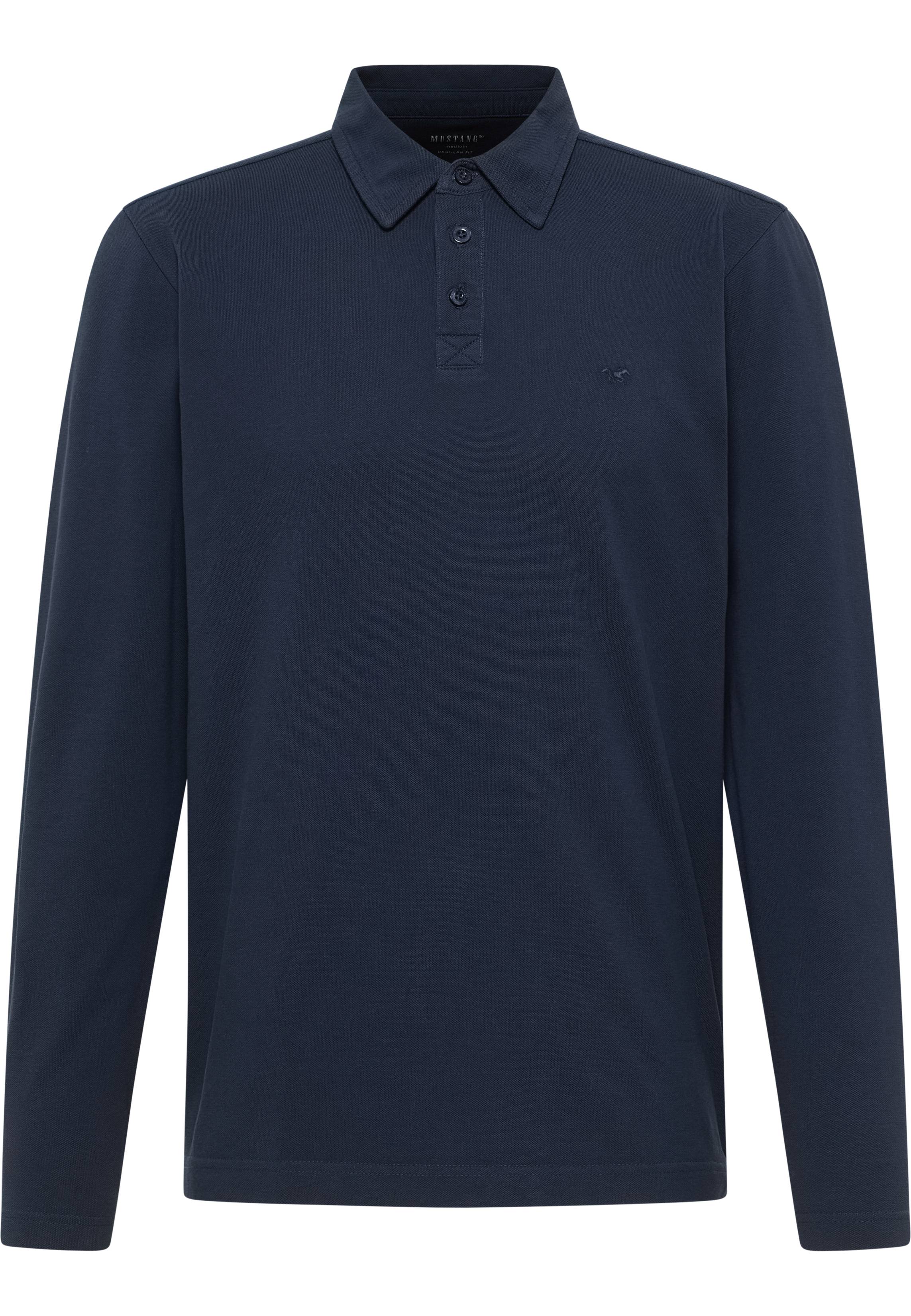 Langarm, Ärmel, Mantel, Hemd, Fleece