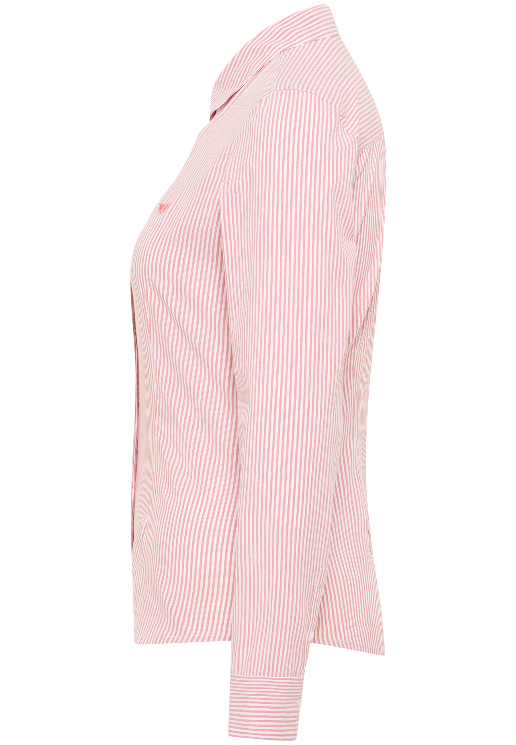 Langarm, Ärmel, Hemd, Mantel, Jacke