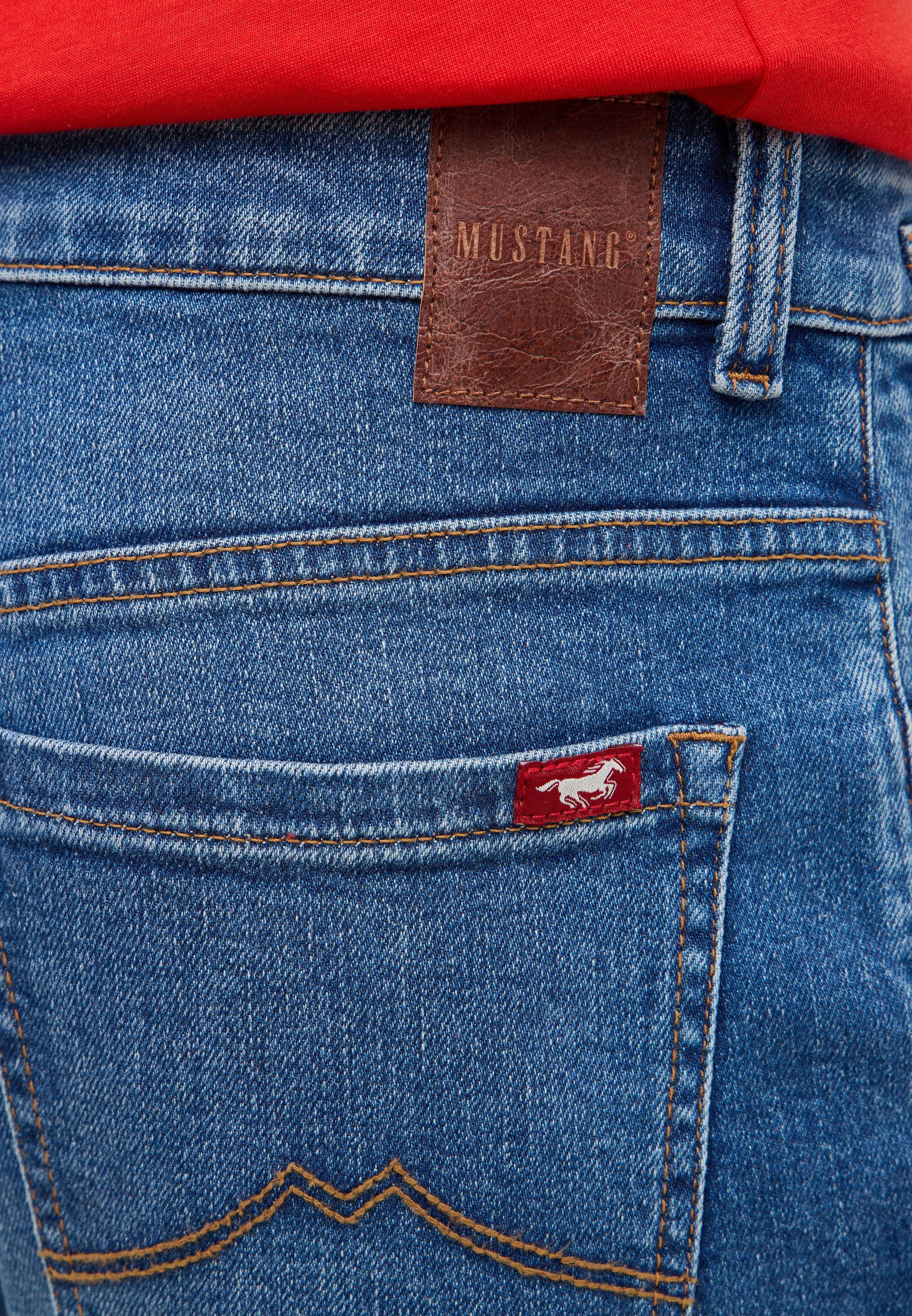 Bekleidung, Hosen, Jeans, Zubehör