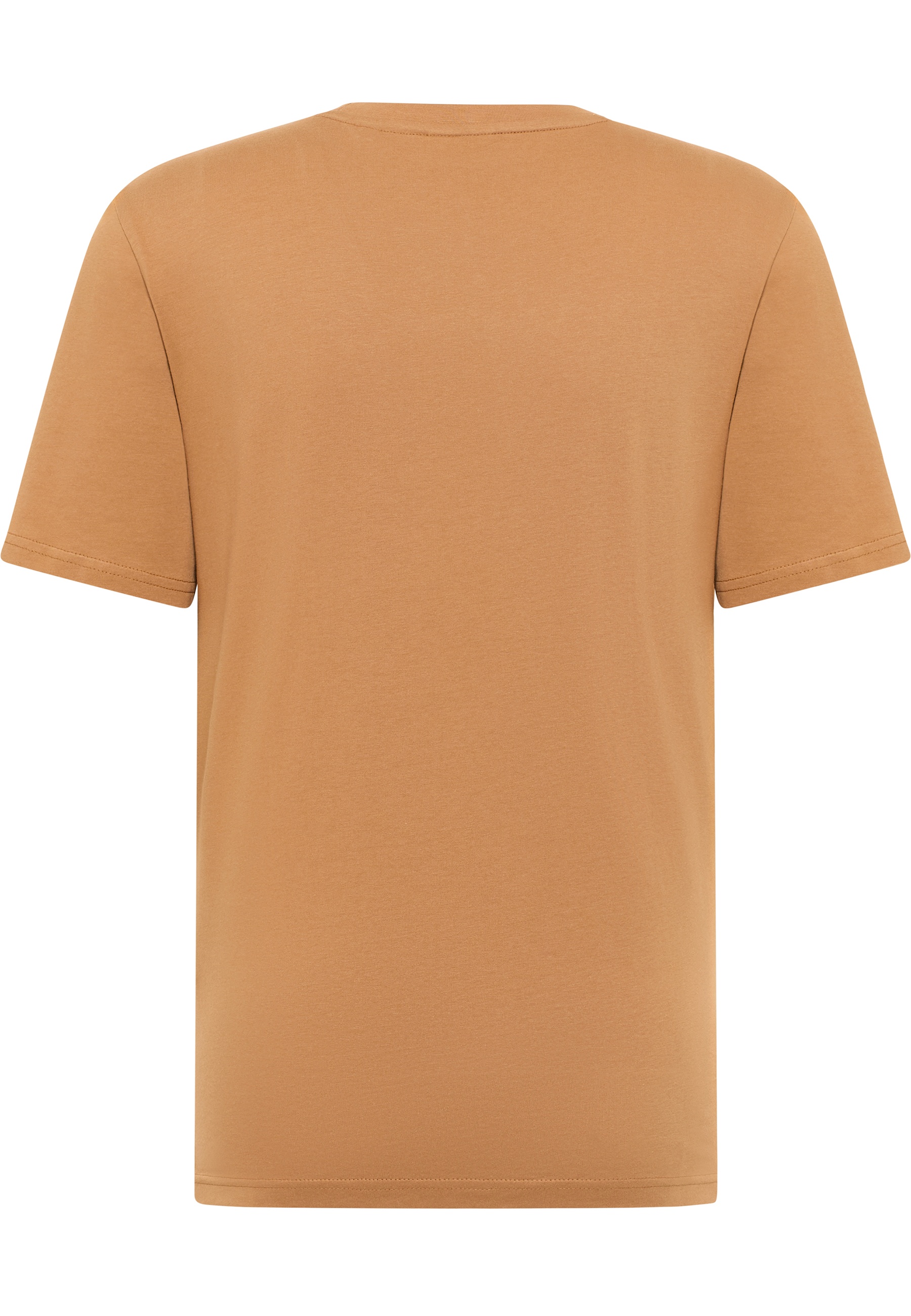 Bekleidung, T-shirt, Hemd