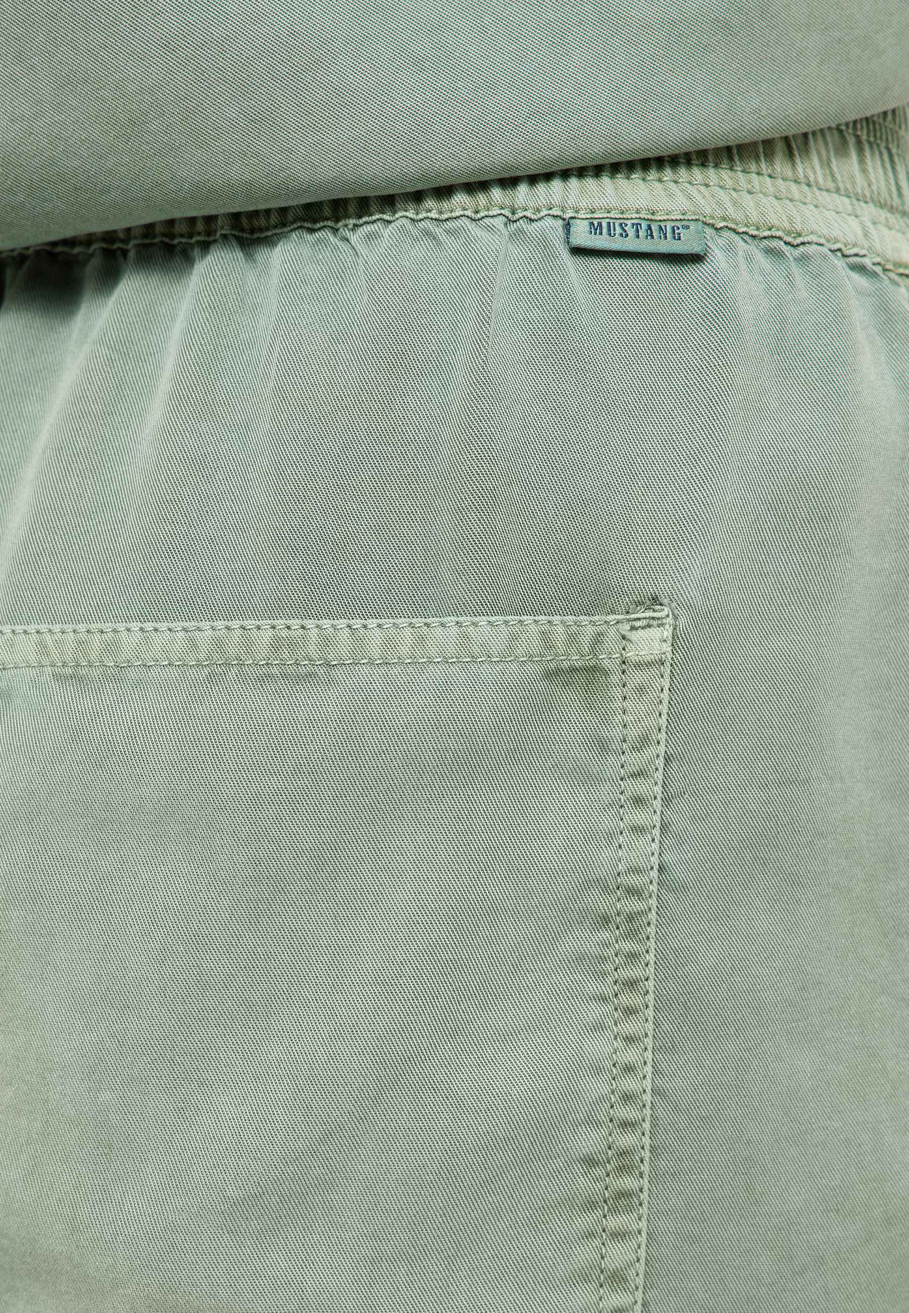 Bekleidung, Hosen, Dekoration für Zuhause, Leinen, Mantel