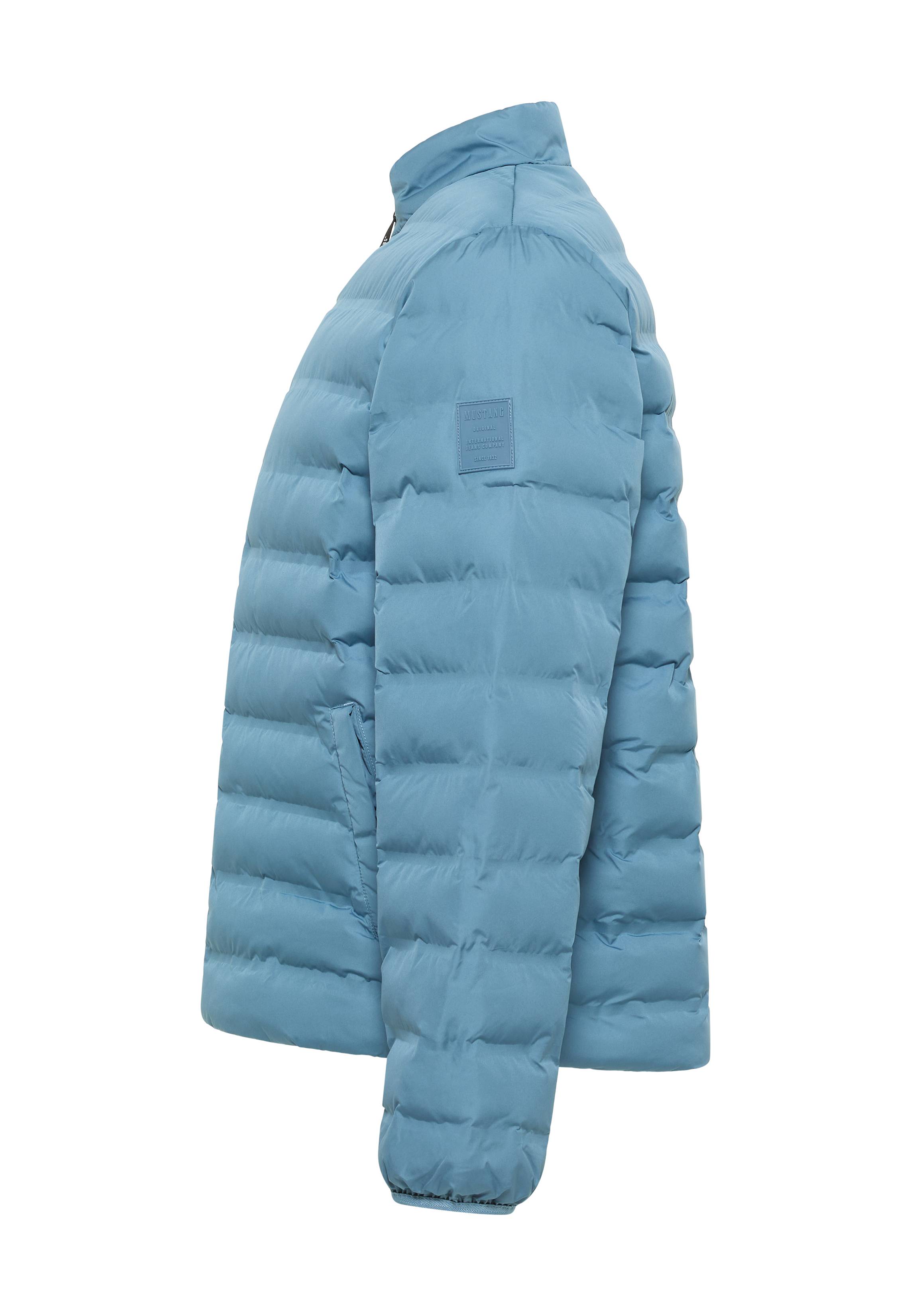 Bekleidung, Mantel, Jacke
