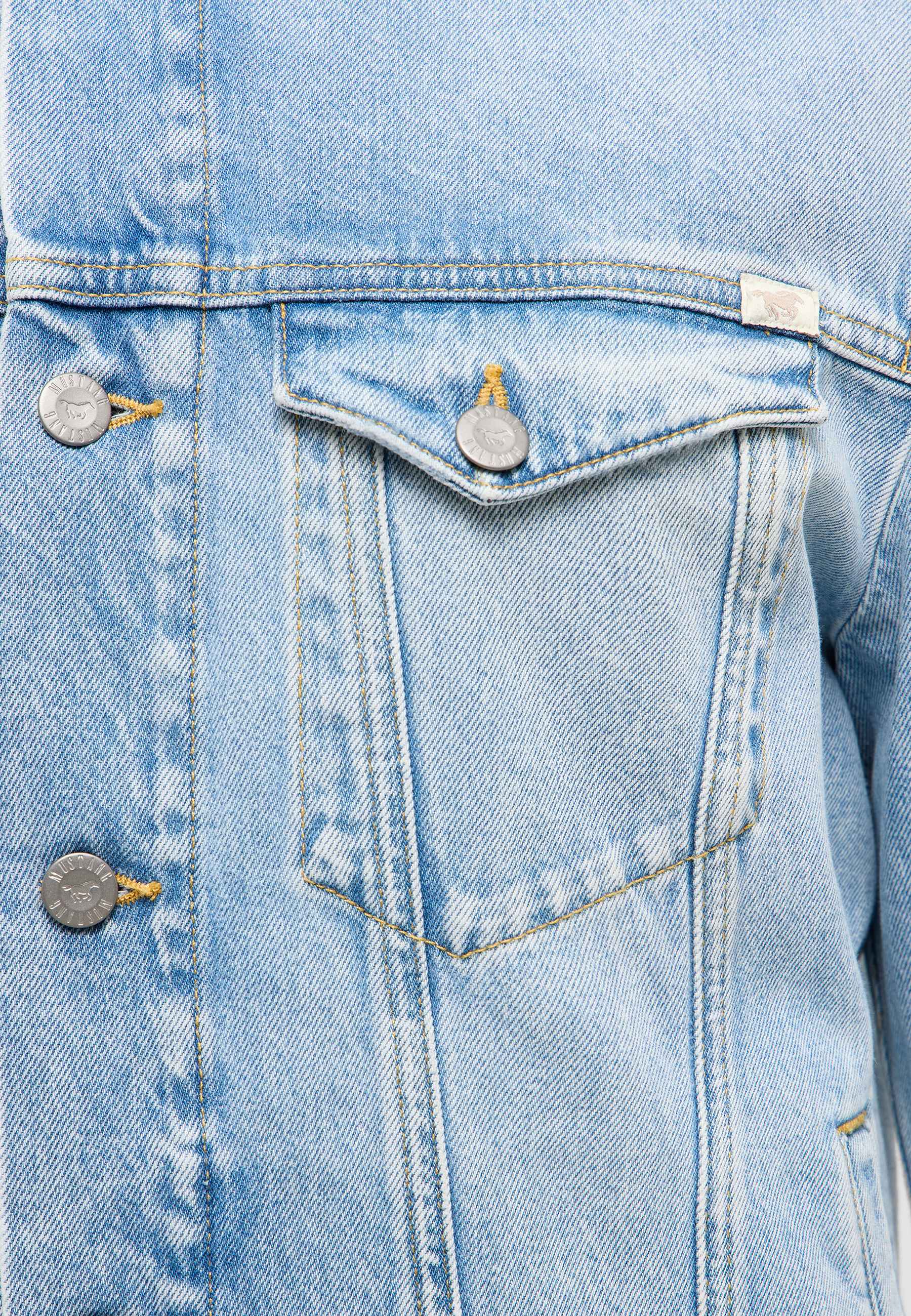 Bekleidung, Hosen, Jeanshose, Maschine, Schraube