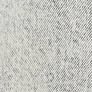 Dekoration für Zuhause, Leinen, Textur, Leinwand