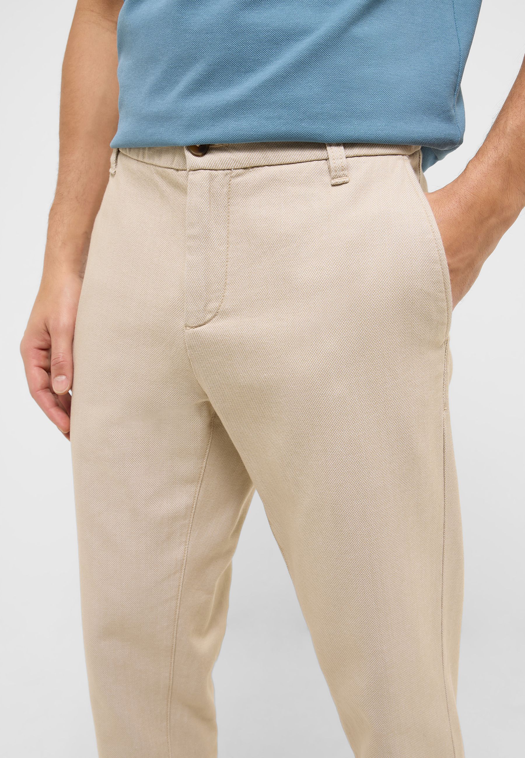 Bekleidung, Hosen, Khaki