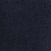 jeans, Denim, blau, Stoff, Textur