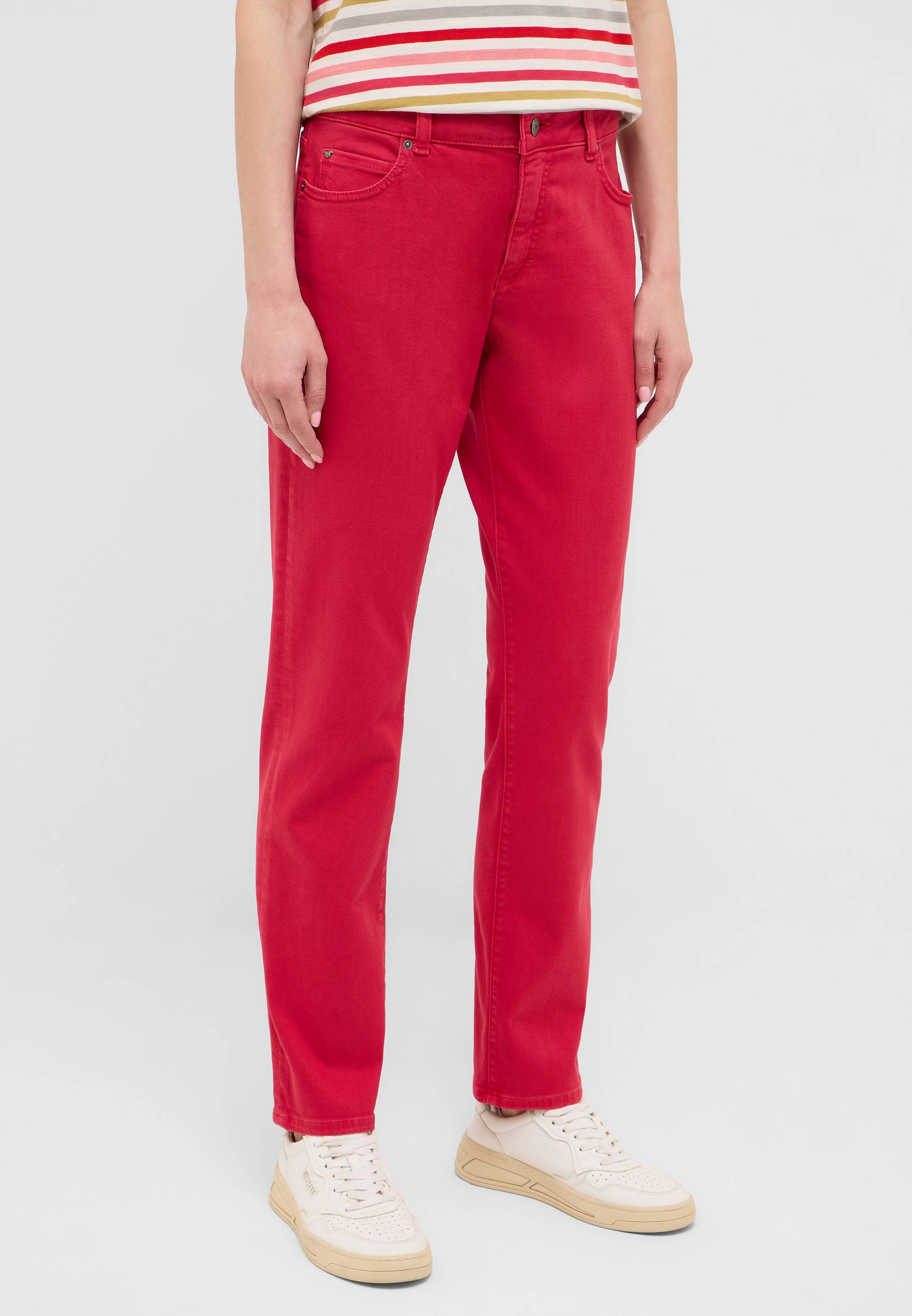 Bekleidung, Hosen