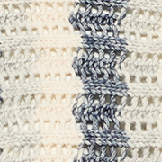Knitwear, Streifenmuster, Garnstruktur, Kausale Textur, Textilstruktur