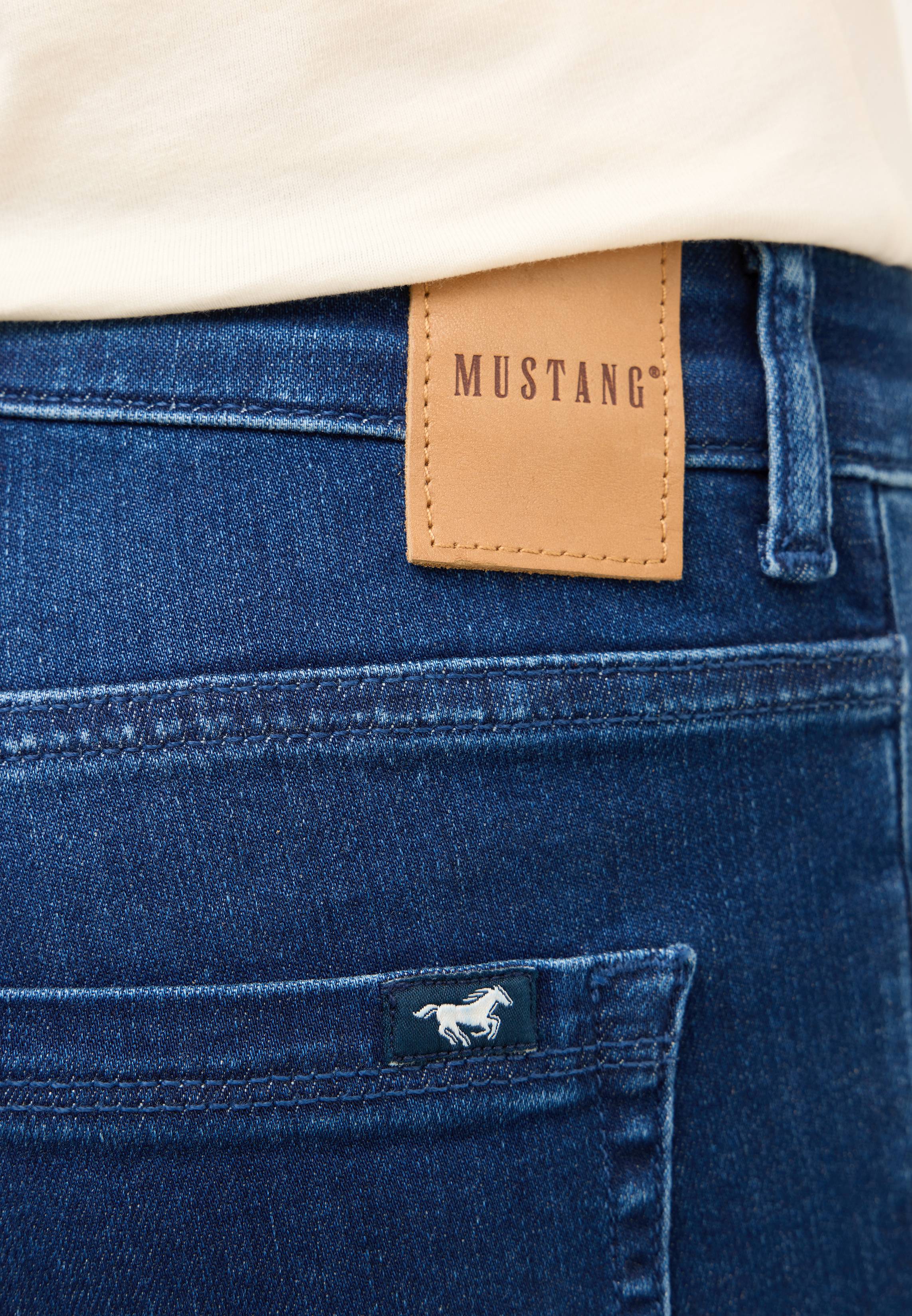 Bekleidung, Hosen, Jeans, Zubehör