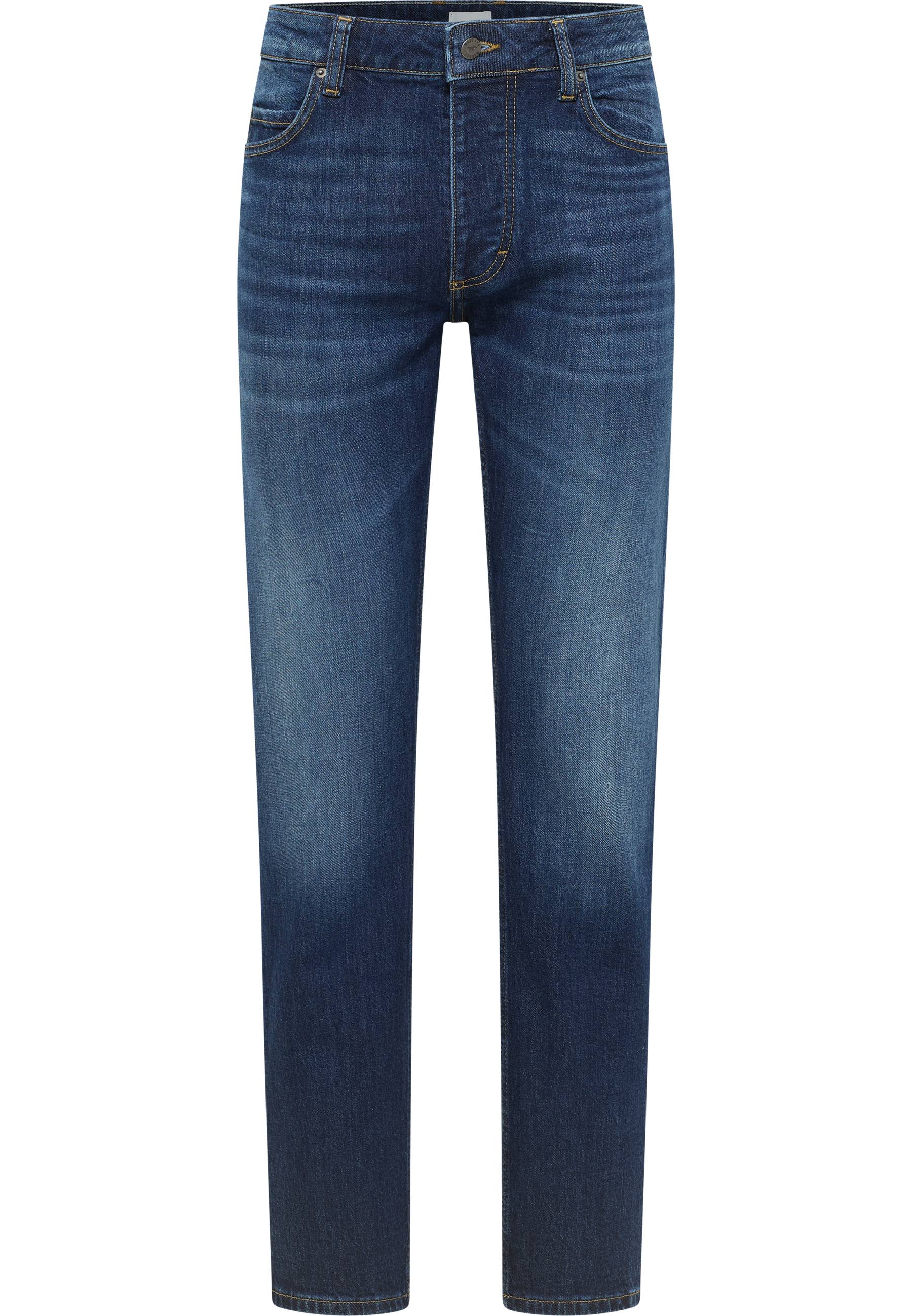 Bekleidung, Jeans, Hosen