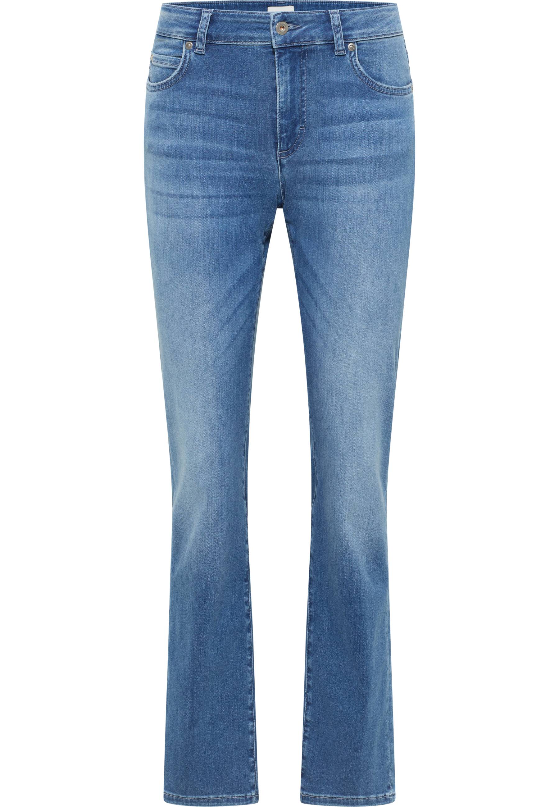 Bekleidung, Jeans, Hosen