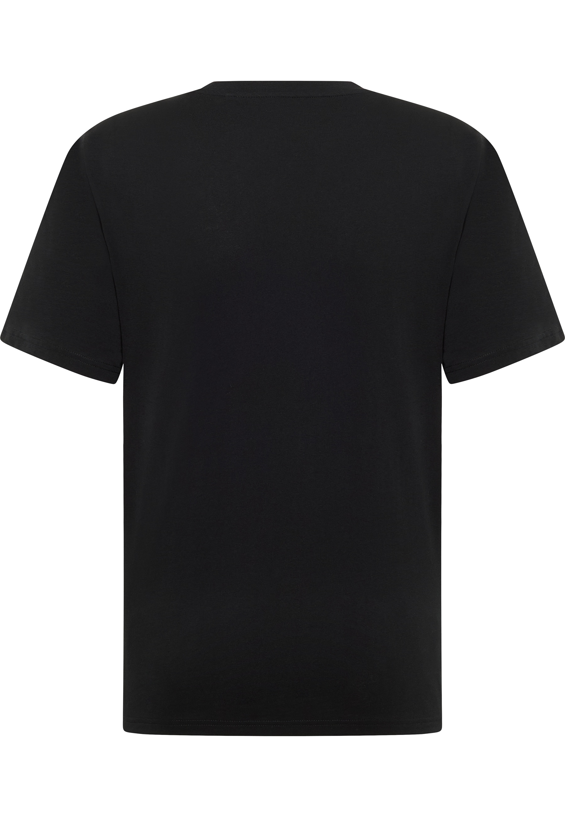 Bekleidung, T-shirt, Hemd