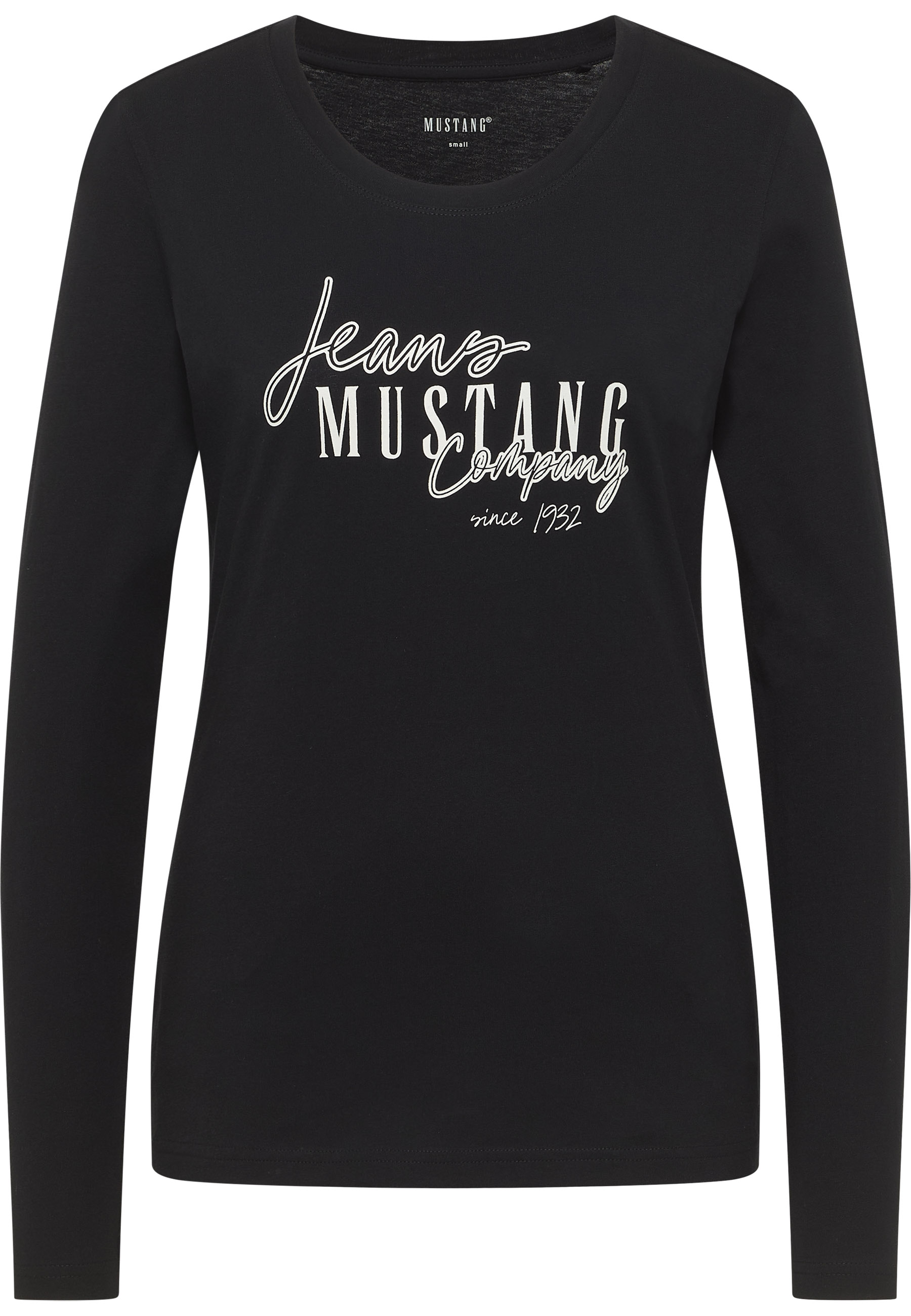 Bekleidung, Langarm, Ärmel, T-Shirt