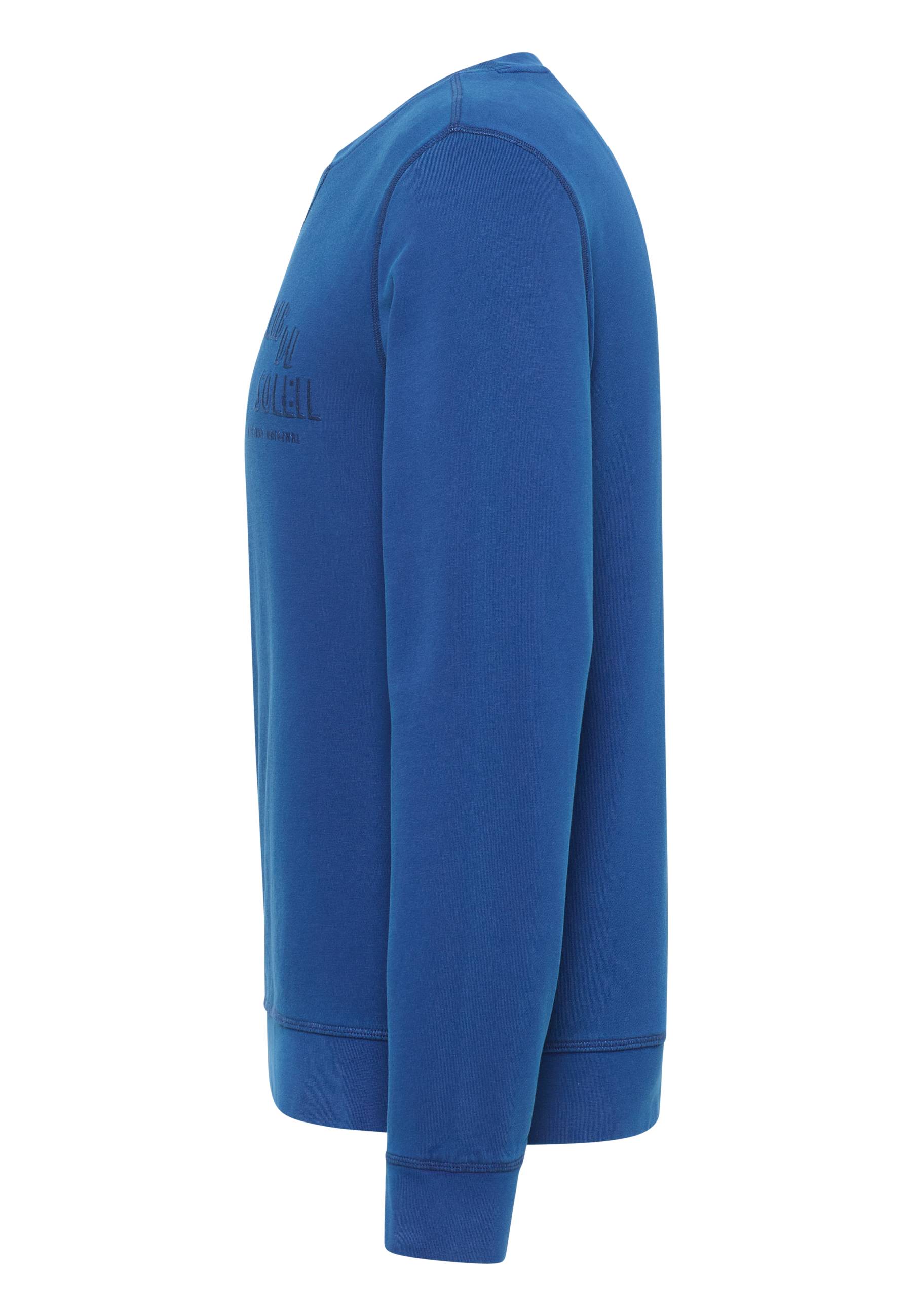 Vlies, Langer Ärmel, Ärmel, Pullover, Sweatshirt
