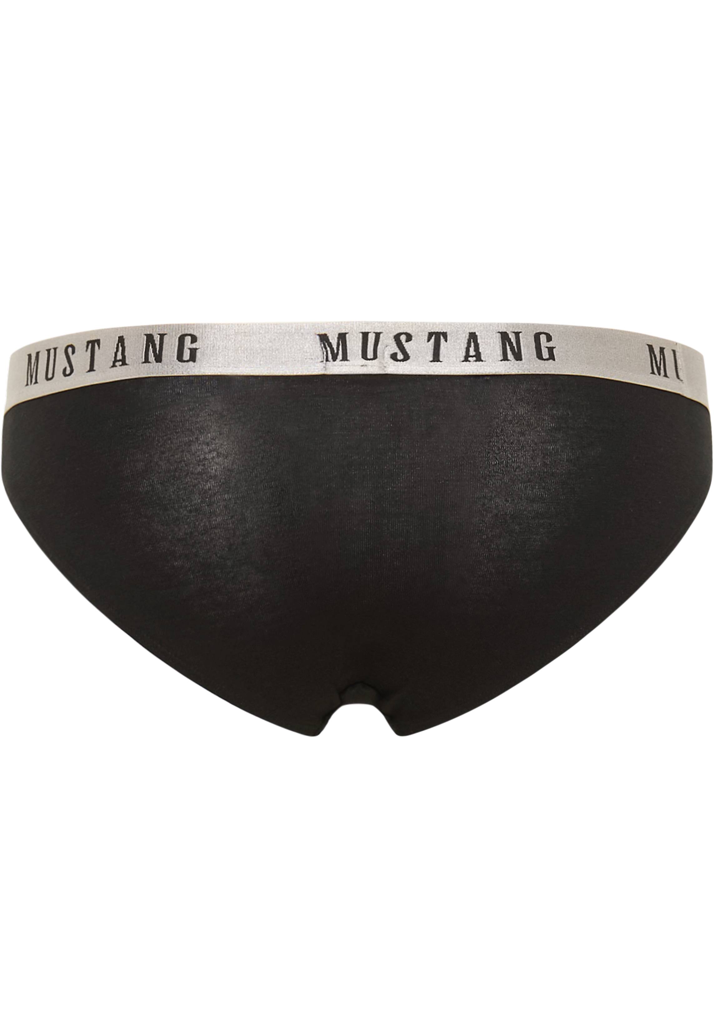 Bekleidung, Unterwäsche