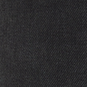 Schwarz, Dunkel, Stoff, Gewebt, Textur