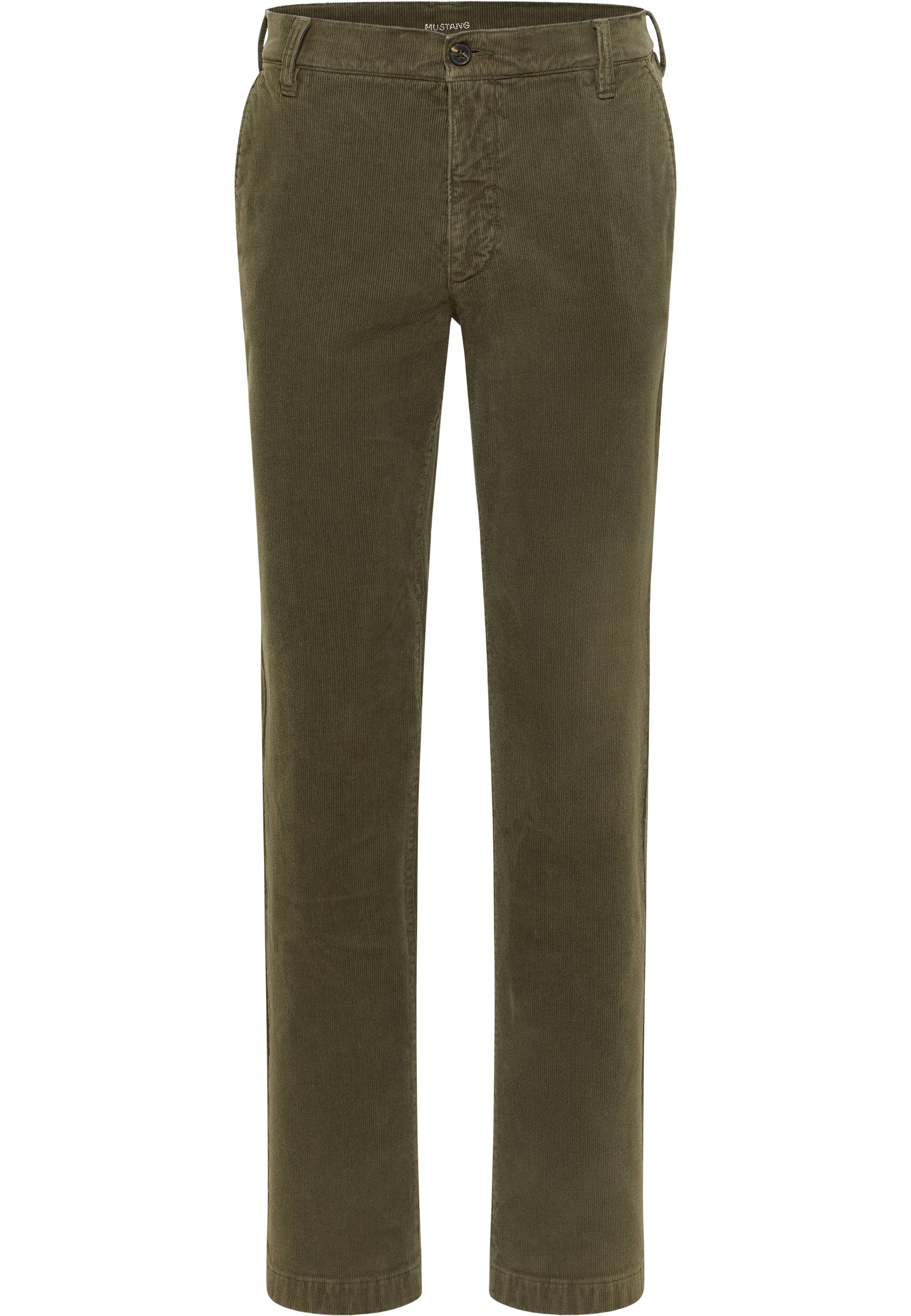 Bekleidung, Hosen, Jeans