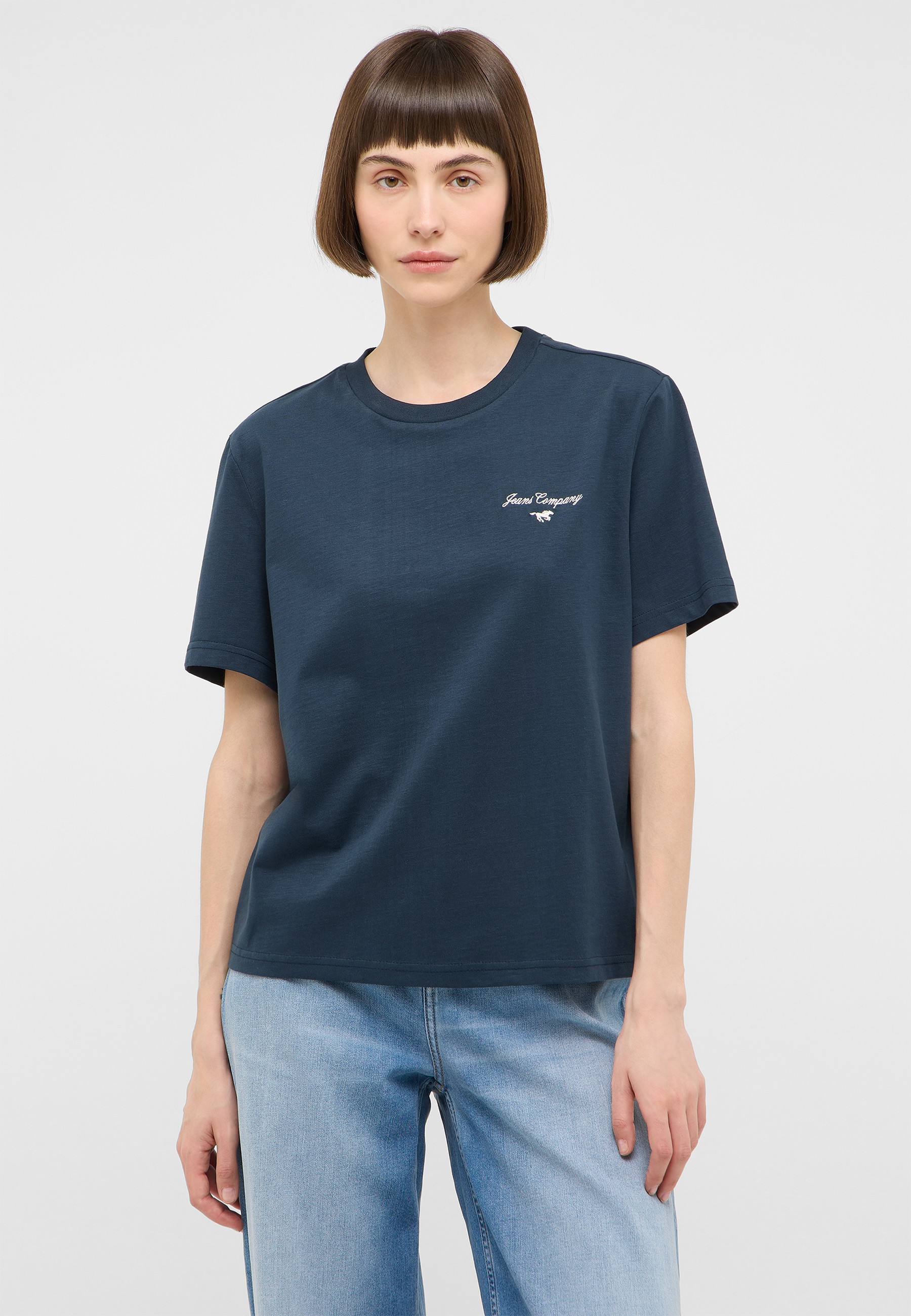 T-Shirt Style Monroe