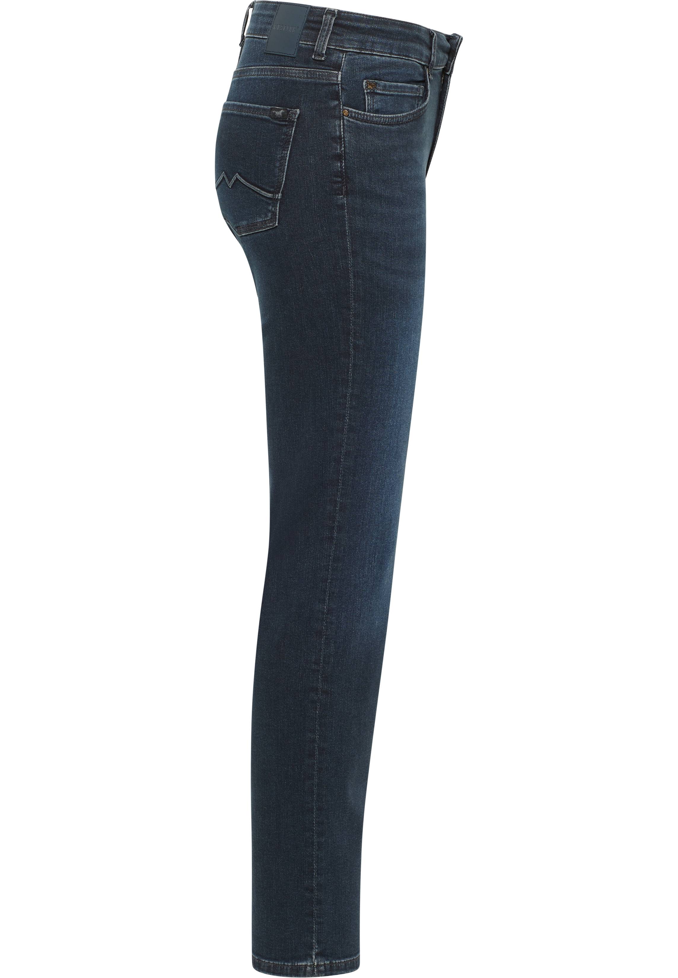 Bekleidung, Jeans, Hosen