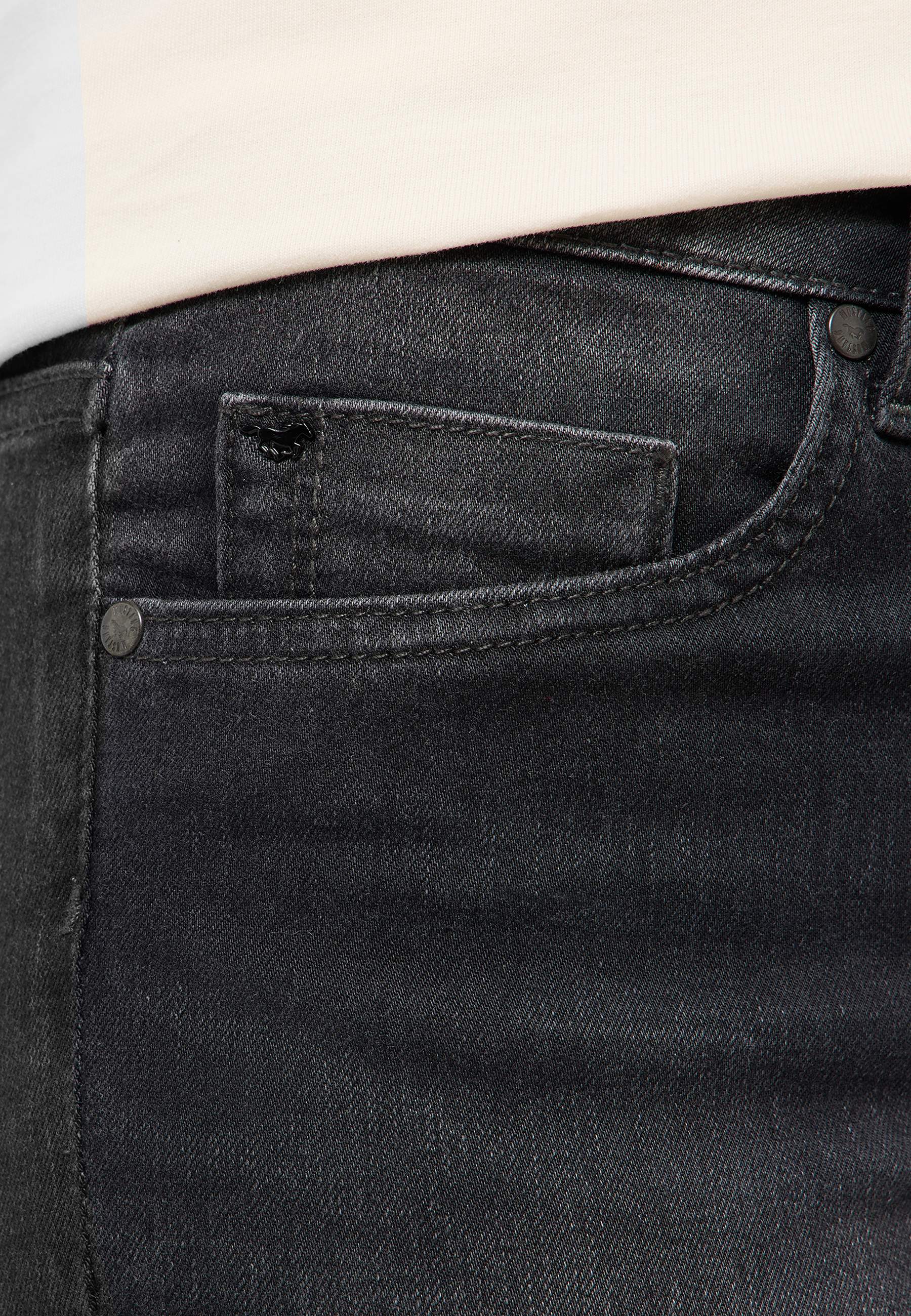 Bekleidung, Hosen, Jeans, Zubehör