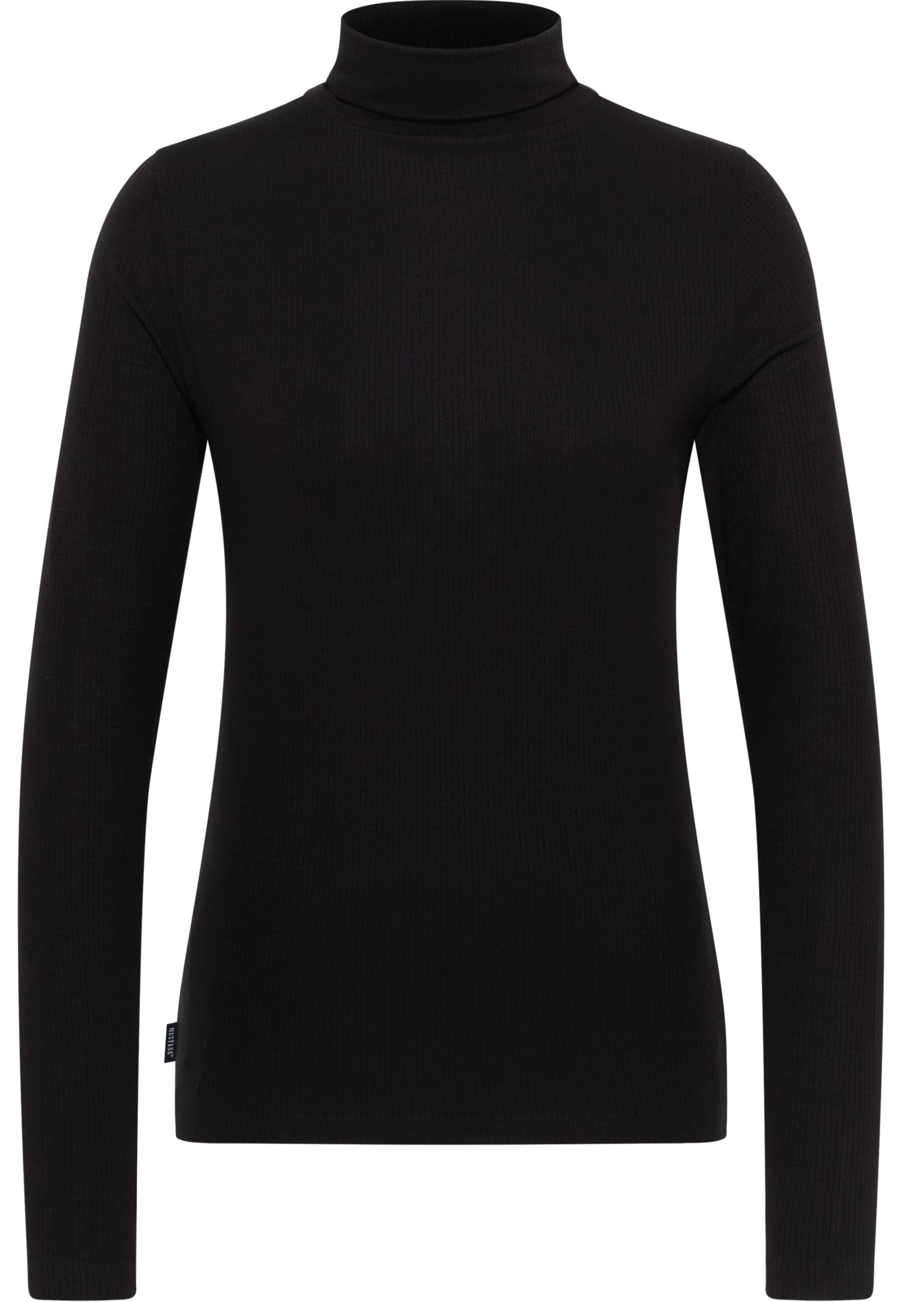 Bekleidung, Langarm, Ärmel, Vlies, Mantel